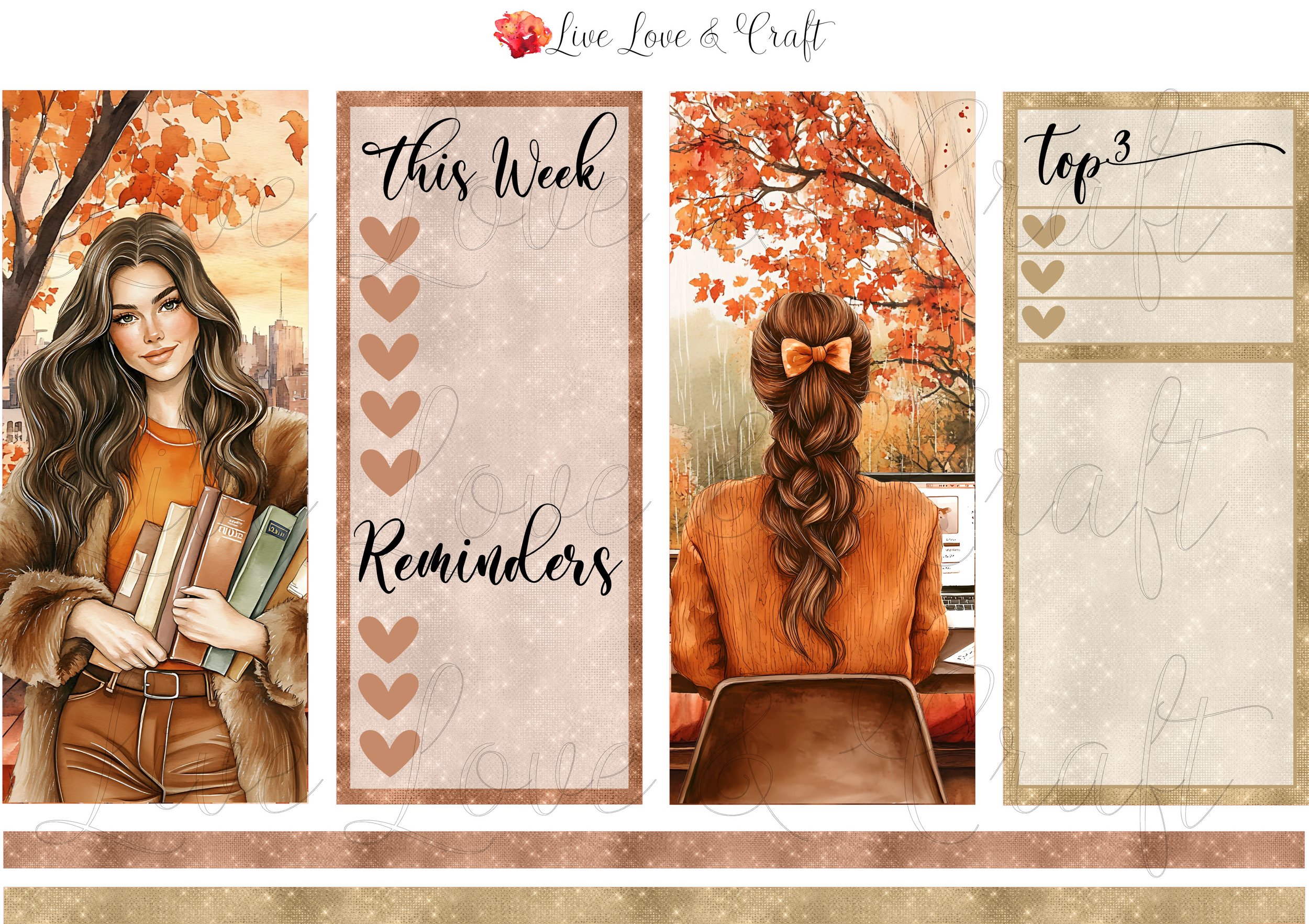 AUTUMN READING 1 .jpg