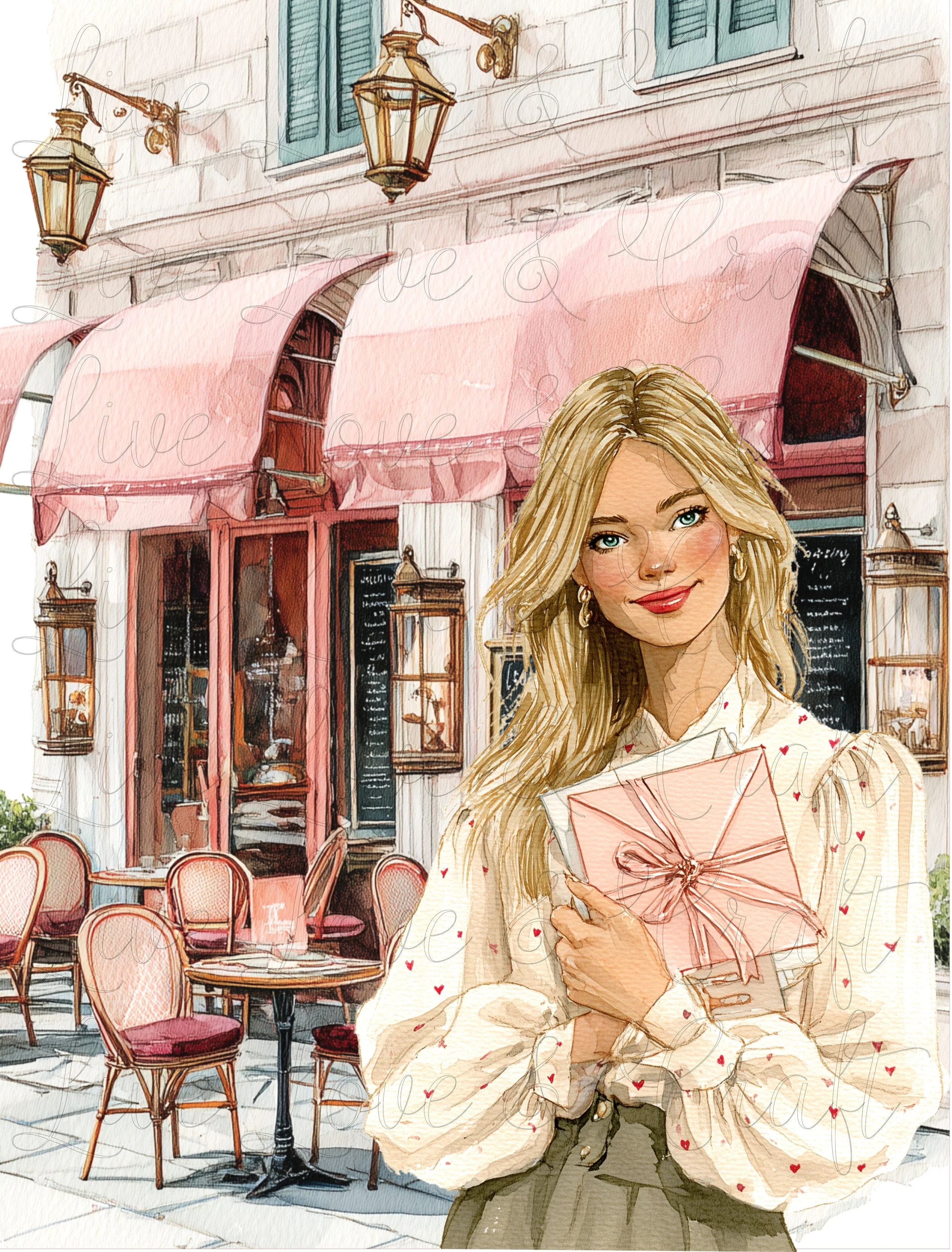 DASH - LOVE LETTERS 6.jpg