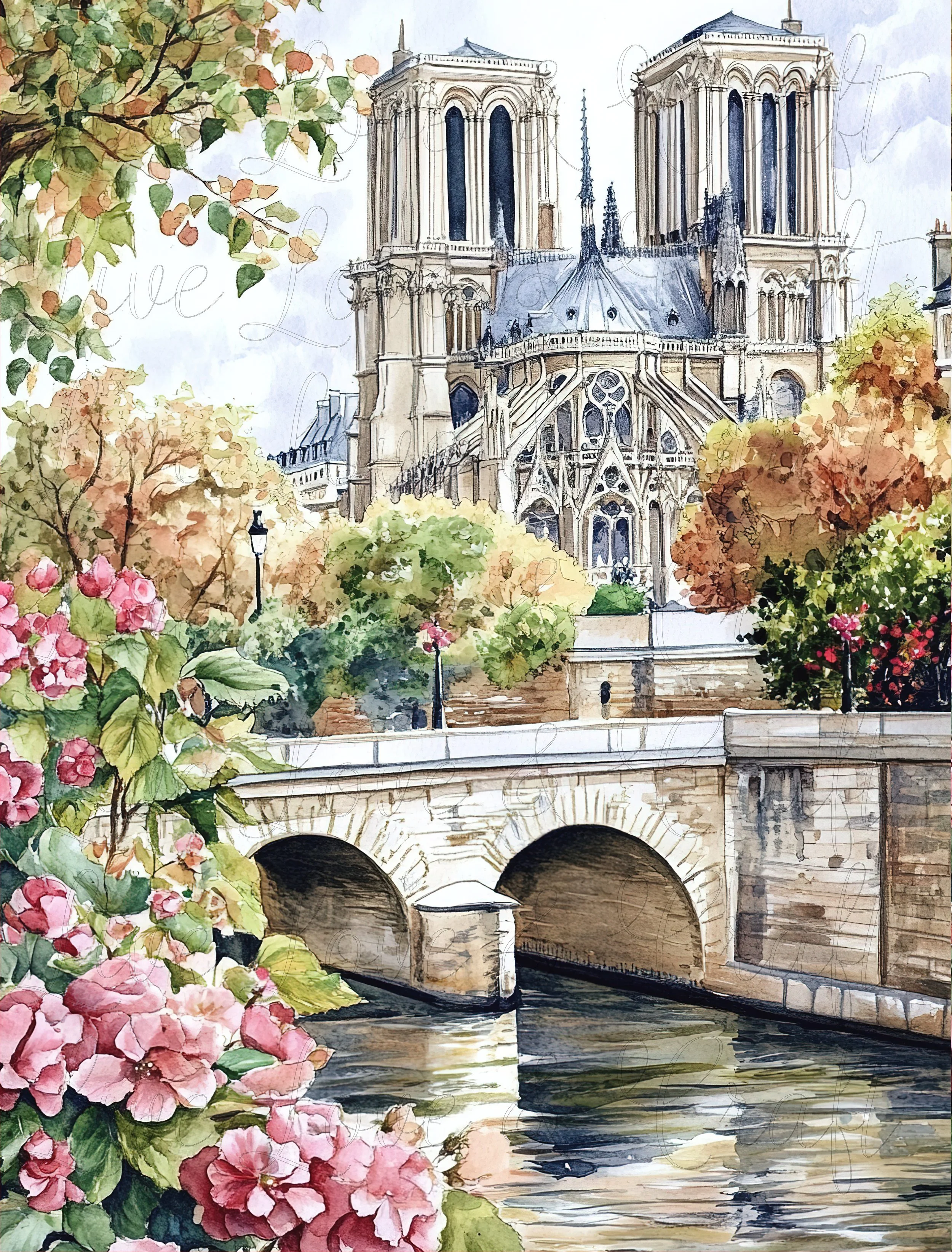 DASH - MY DAY IN PARIS 13.jpg