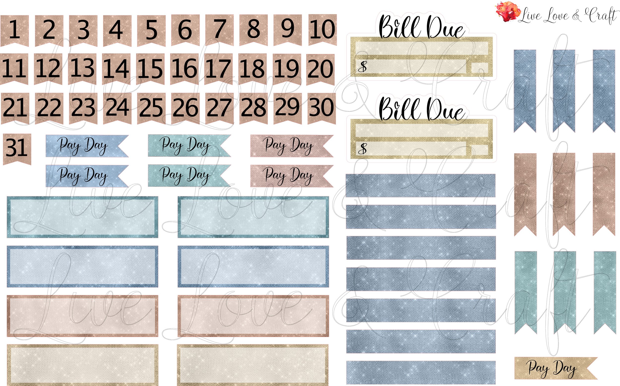 MONTHLY - BLUE AUTUMN 2 .jpg