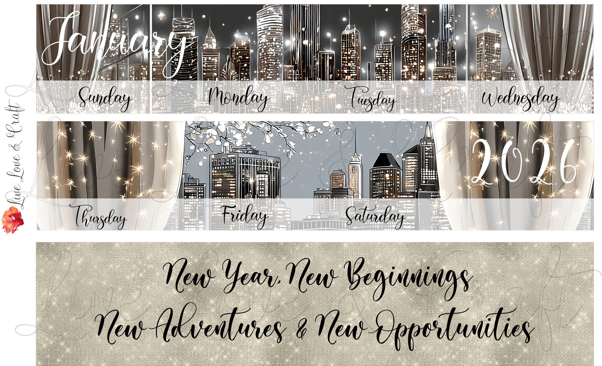 MONTHLY - NEW YEAR 1 .jpg