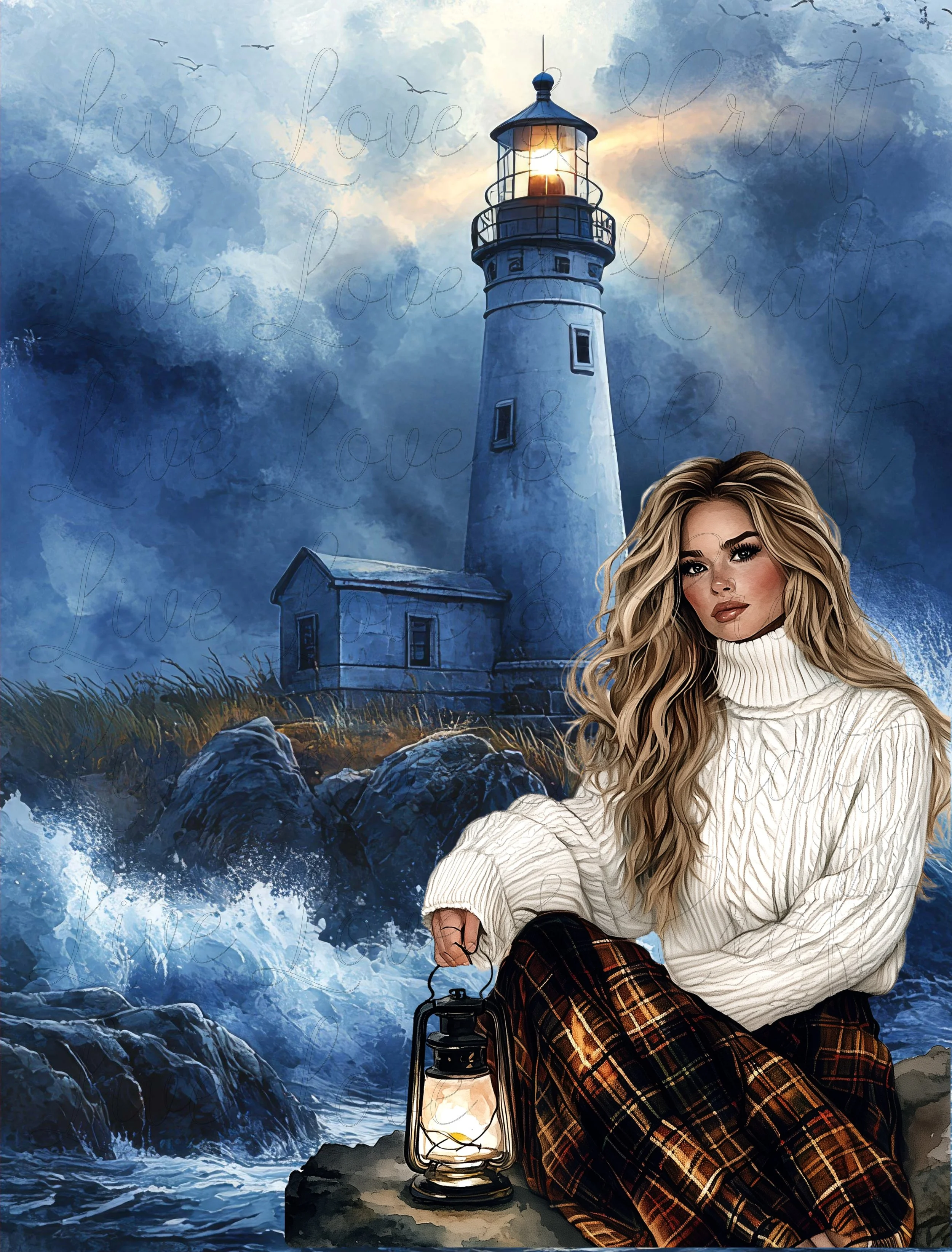 DASH - LIGHTHOUSE 5.jpg