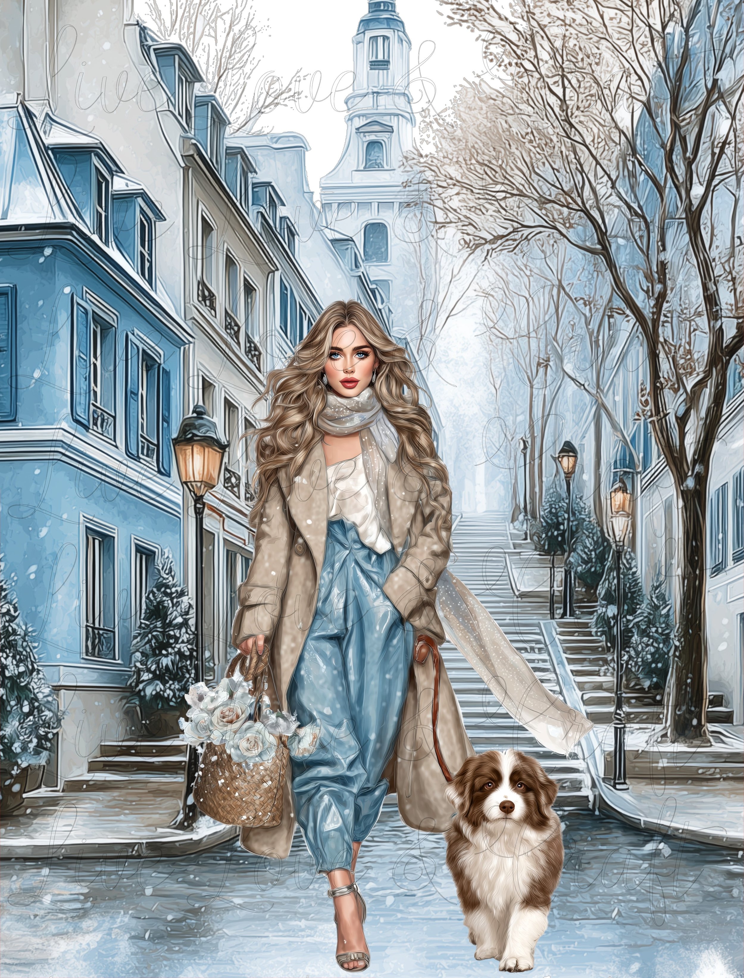 DASH - LIGHT BLUE XMAS 9.jpg