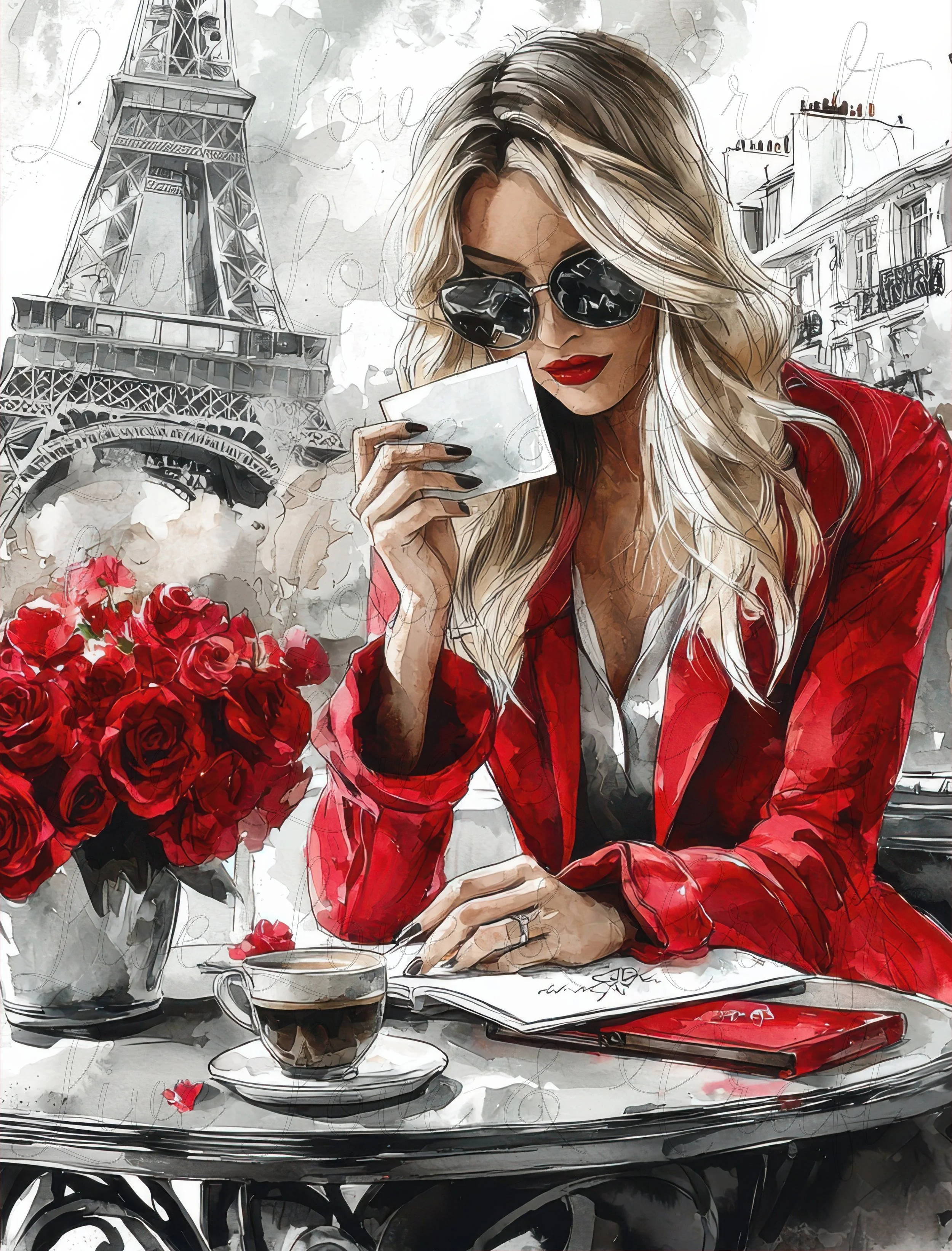DASH - RED PARIS 11.jpg