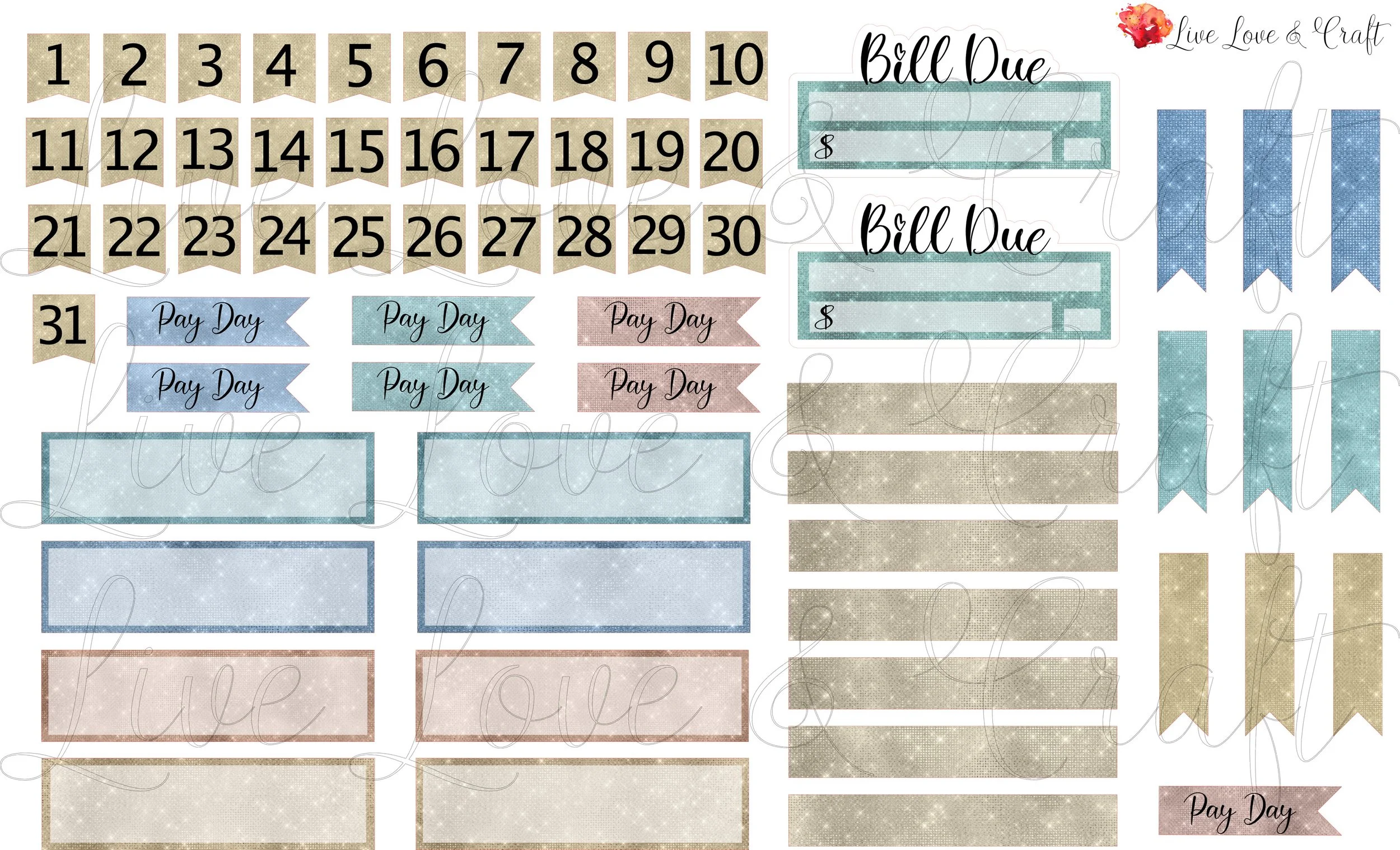 MONTHLY - BLUE XMAS 2 .jpg