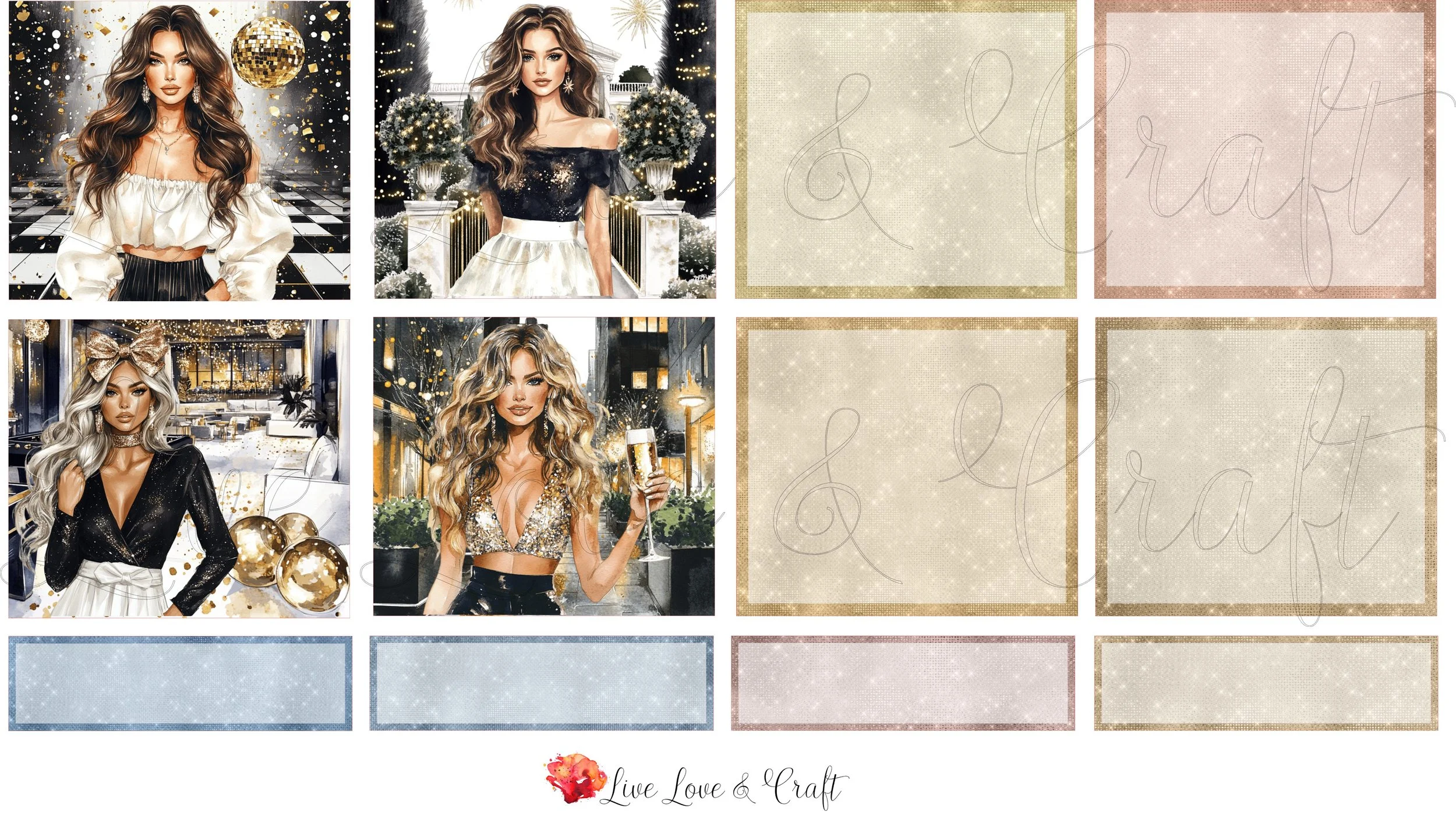 MONTHLY - 2026 4.jpg