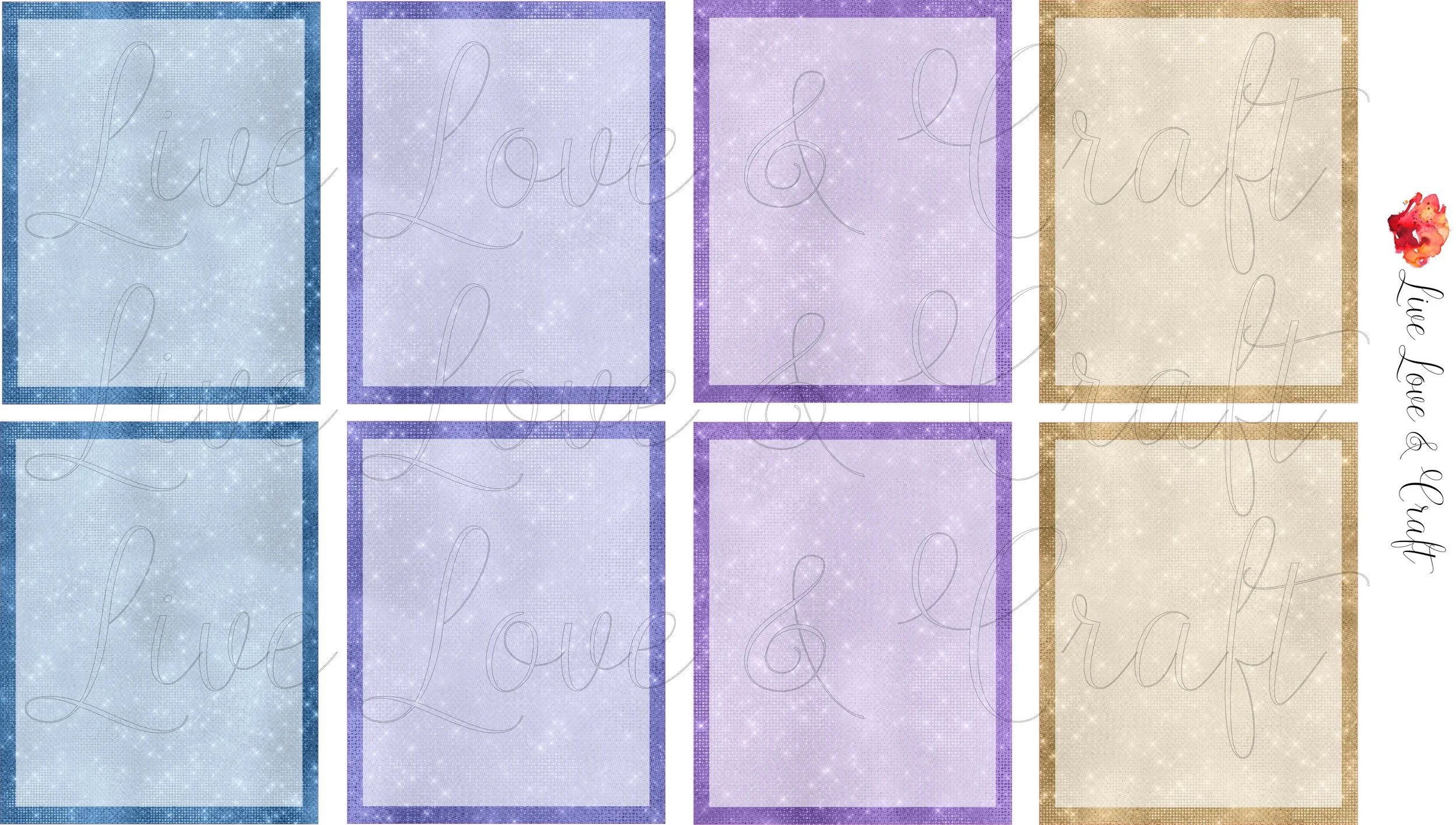 CELESTIAL FAV 5 .jpg
