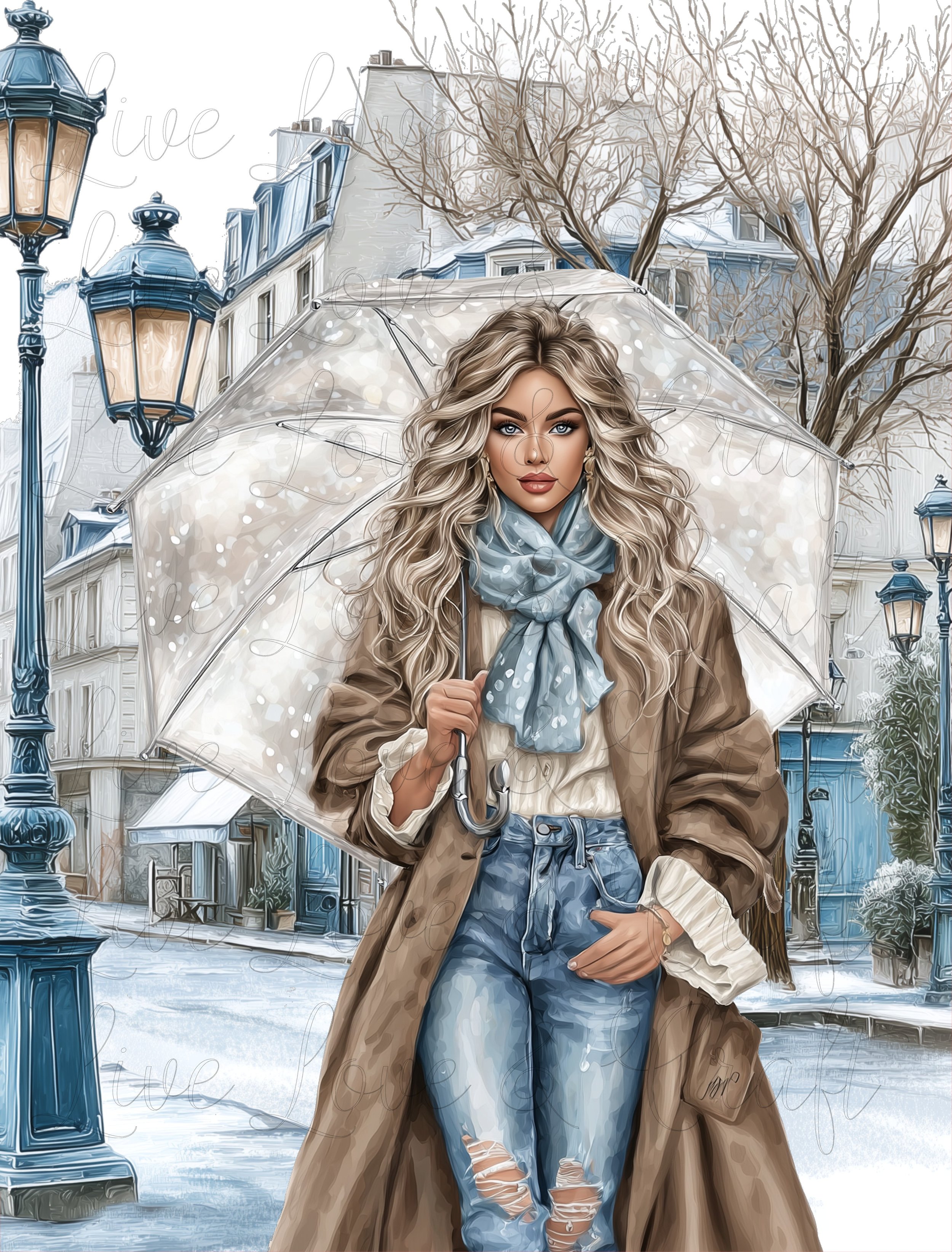 DASH - LIGHT BLUE XMAS 17.jpg