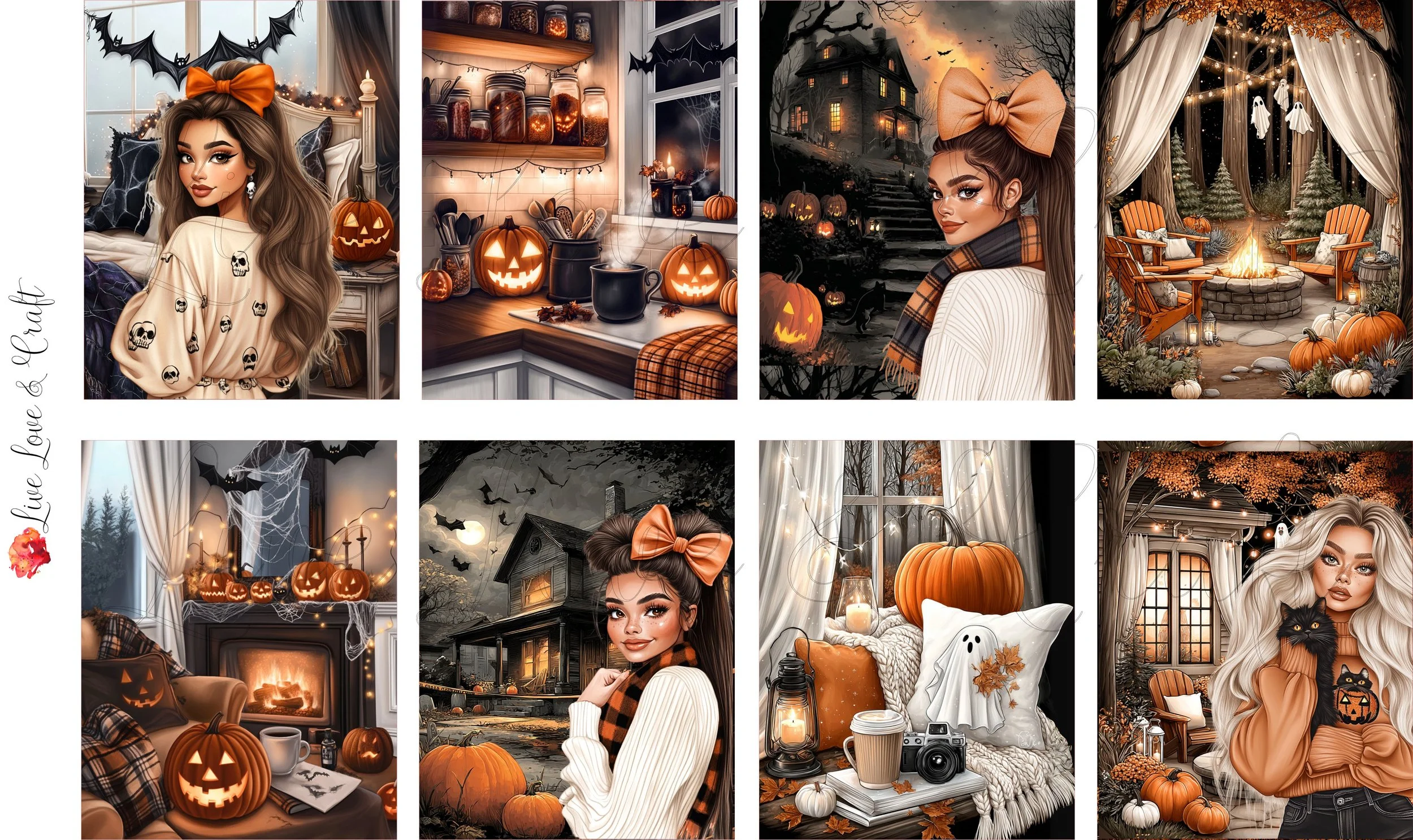 HAUNTED HAYRIDE 3 .jpg