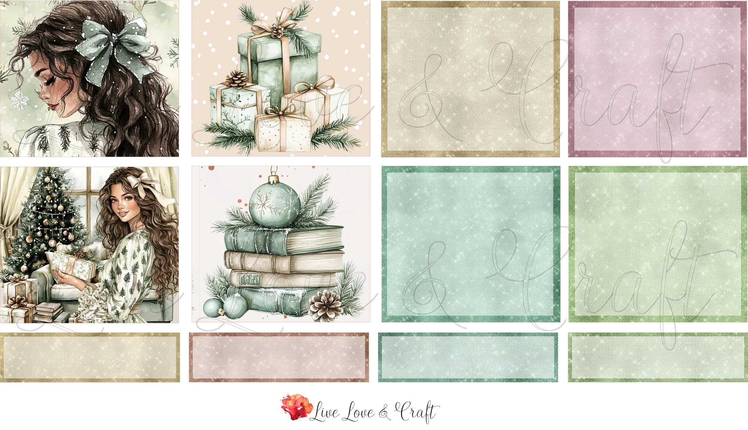 MONTHLY SAGE XMAS 4 .jpg