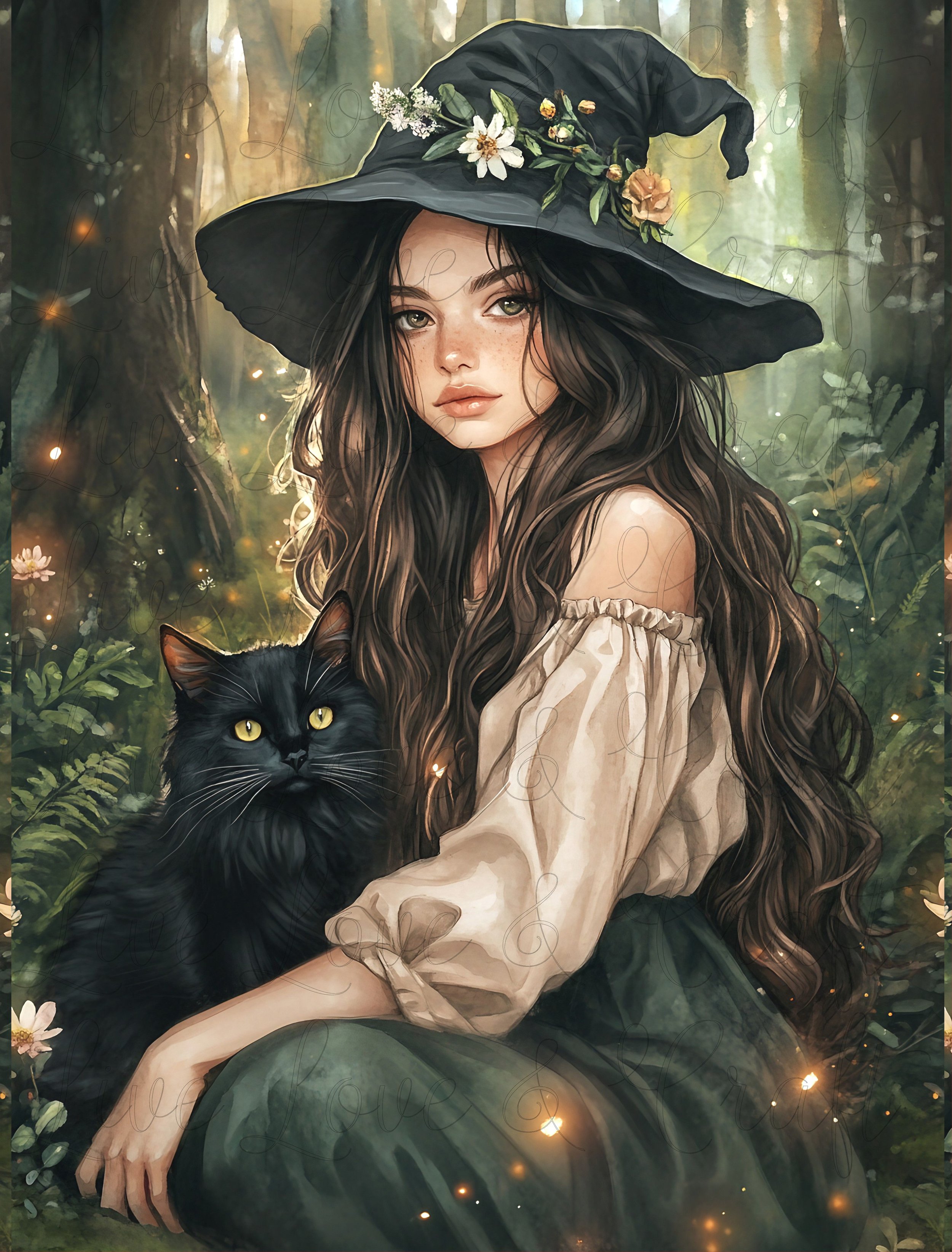 PURPLE WITCH 19.jpg