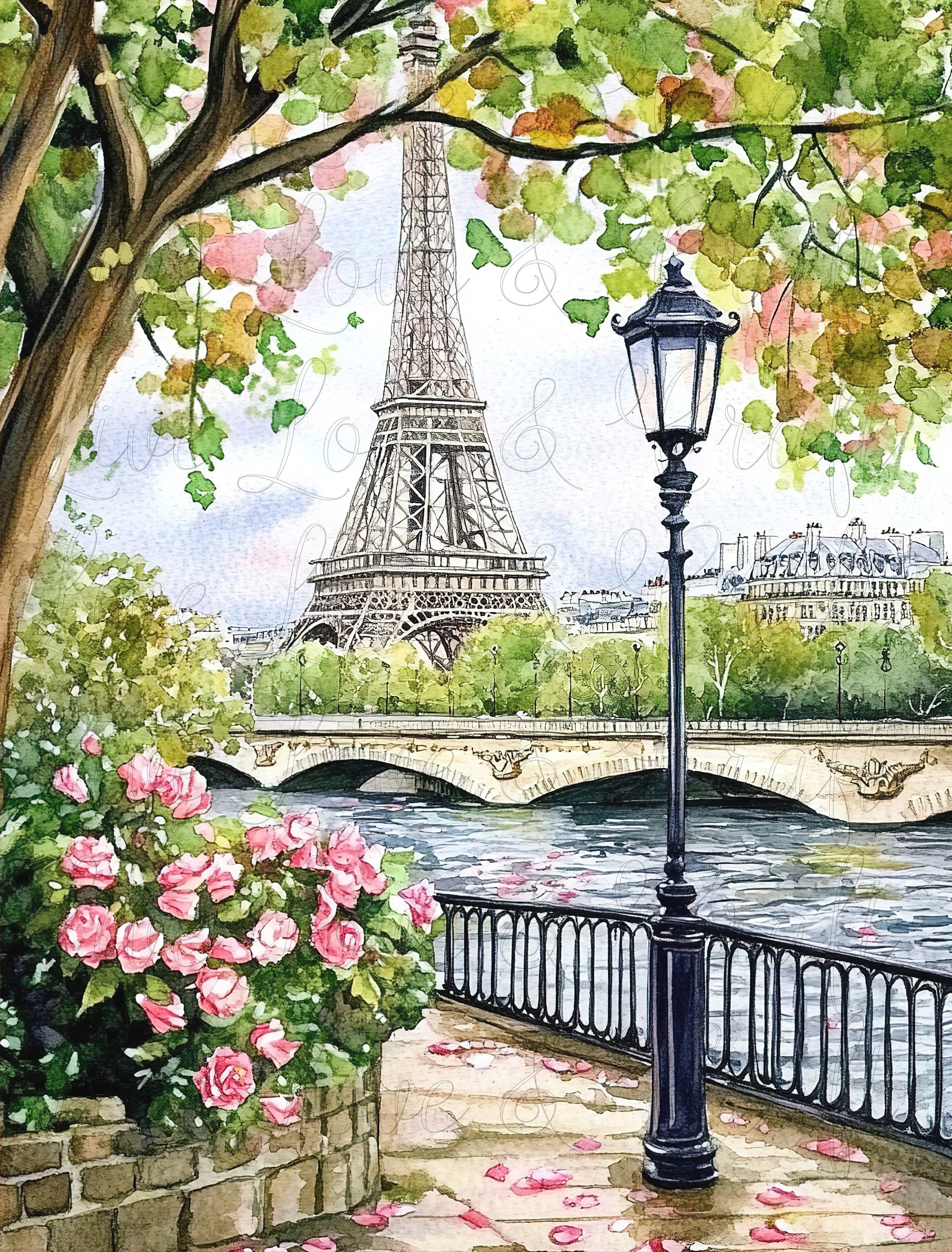 DASH - MY DAY IN PARIS 11J.jpg