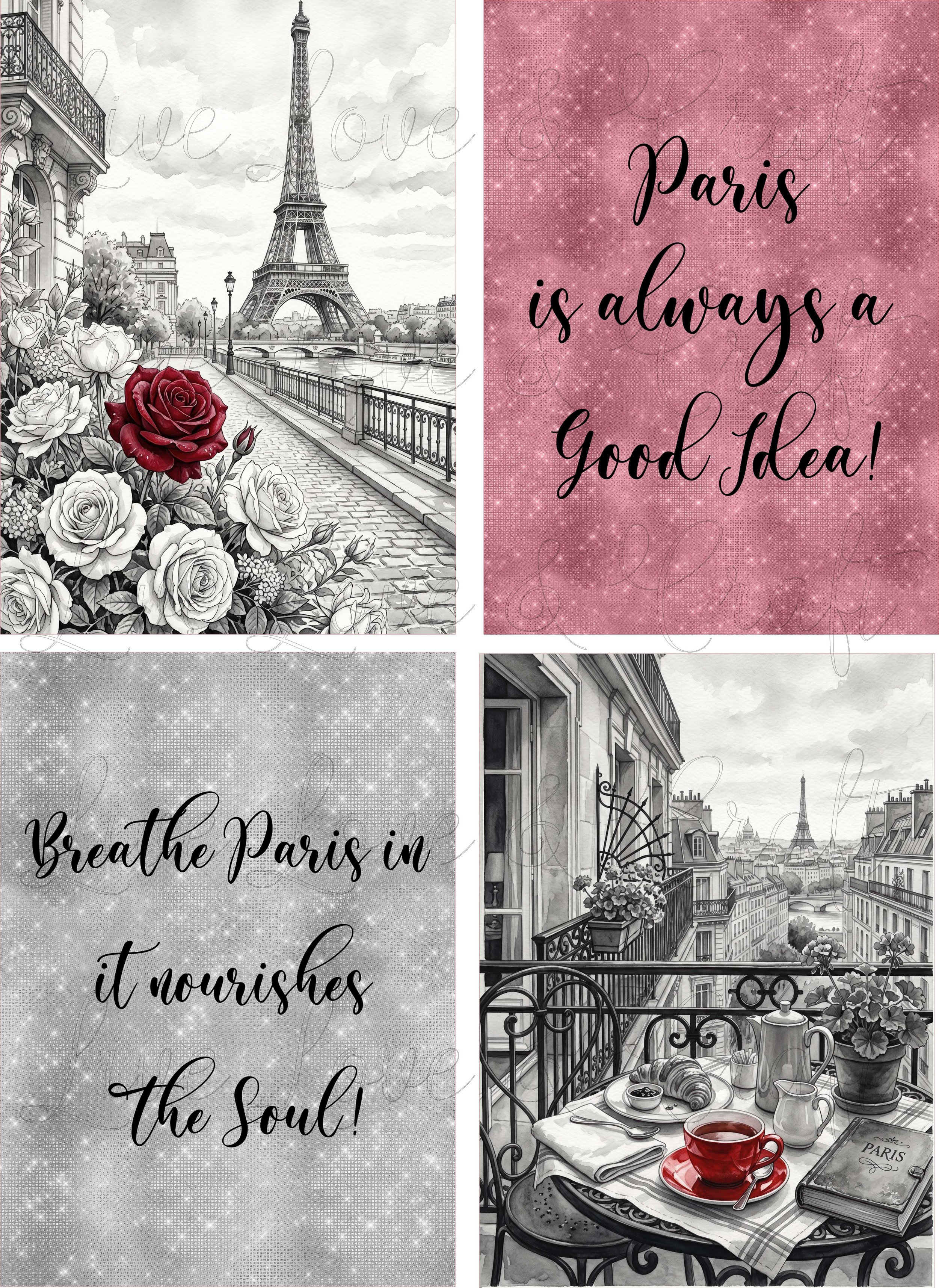 JC - RED PARIS 2.jpg