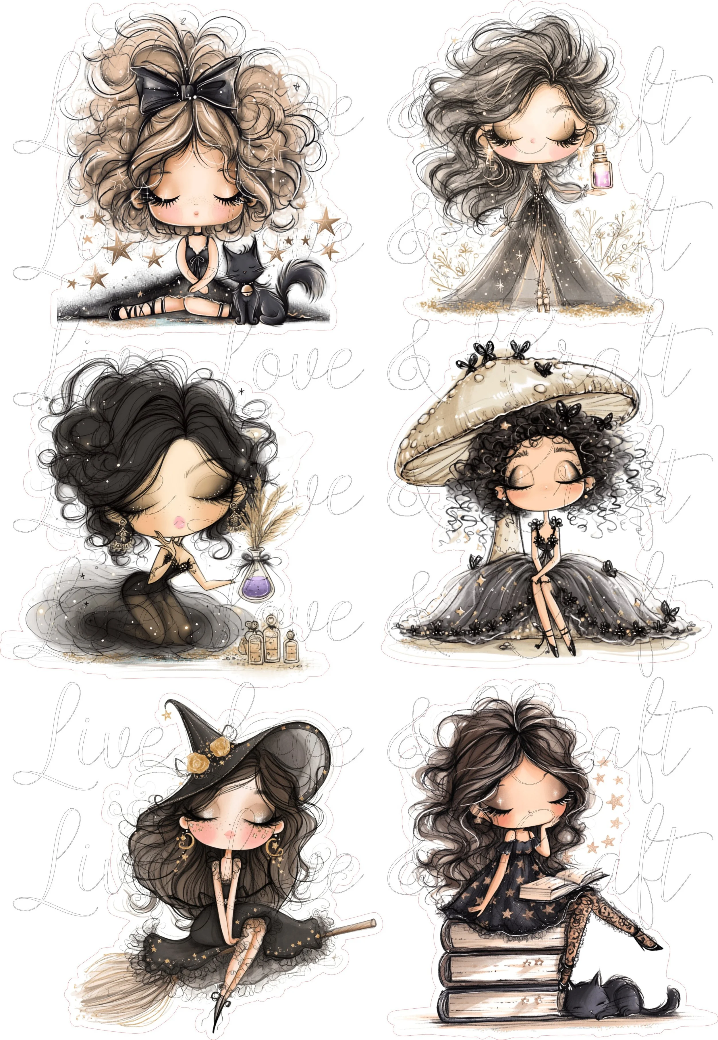DIE CUTS HALLOWEEN PART 1 .jpg