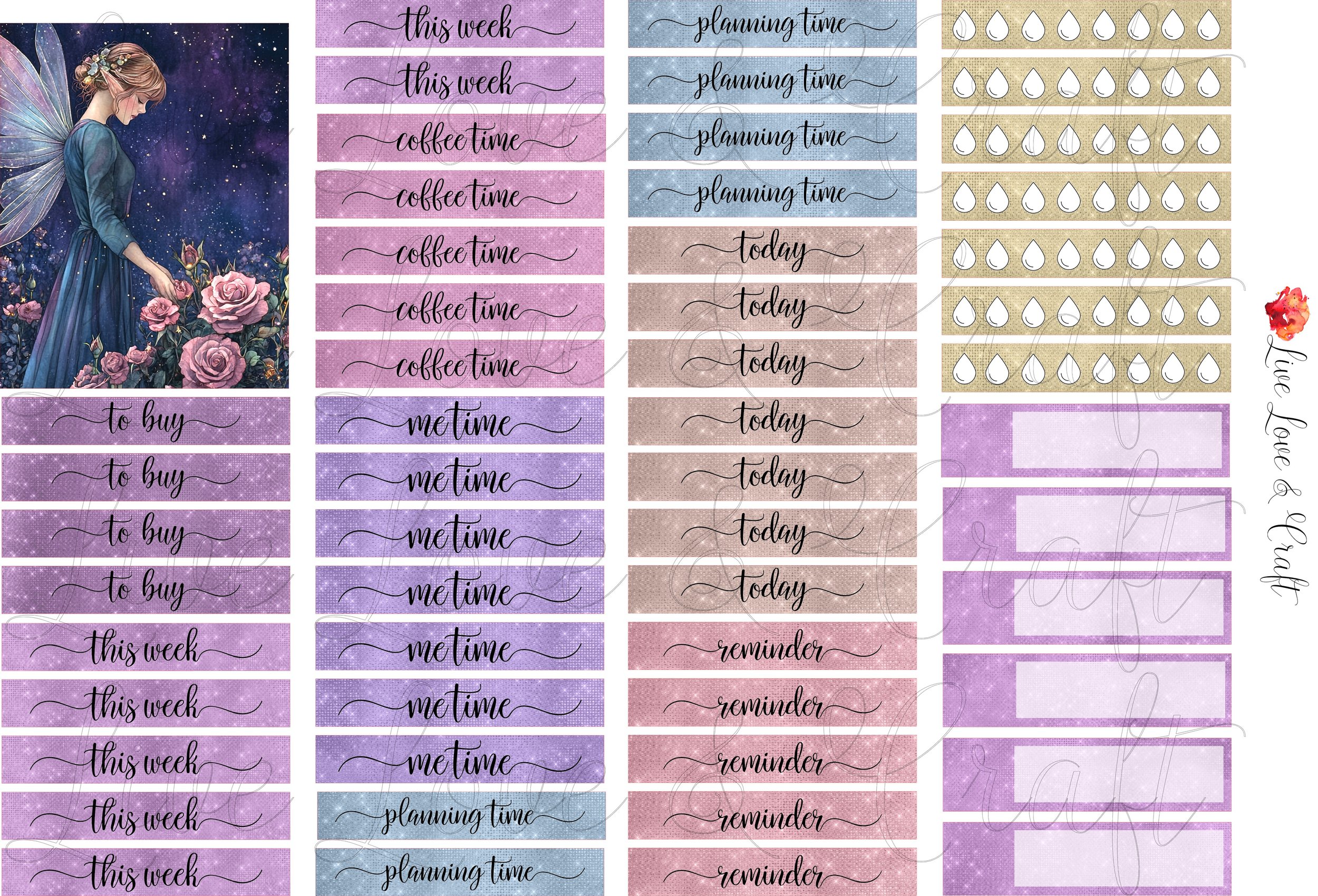PURPLE FAIRY 8 .jpg