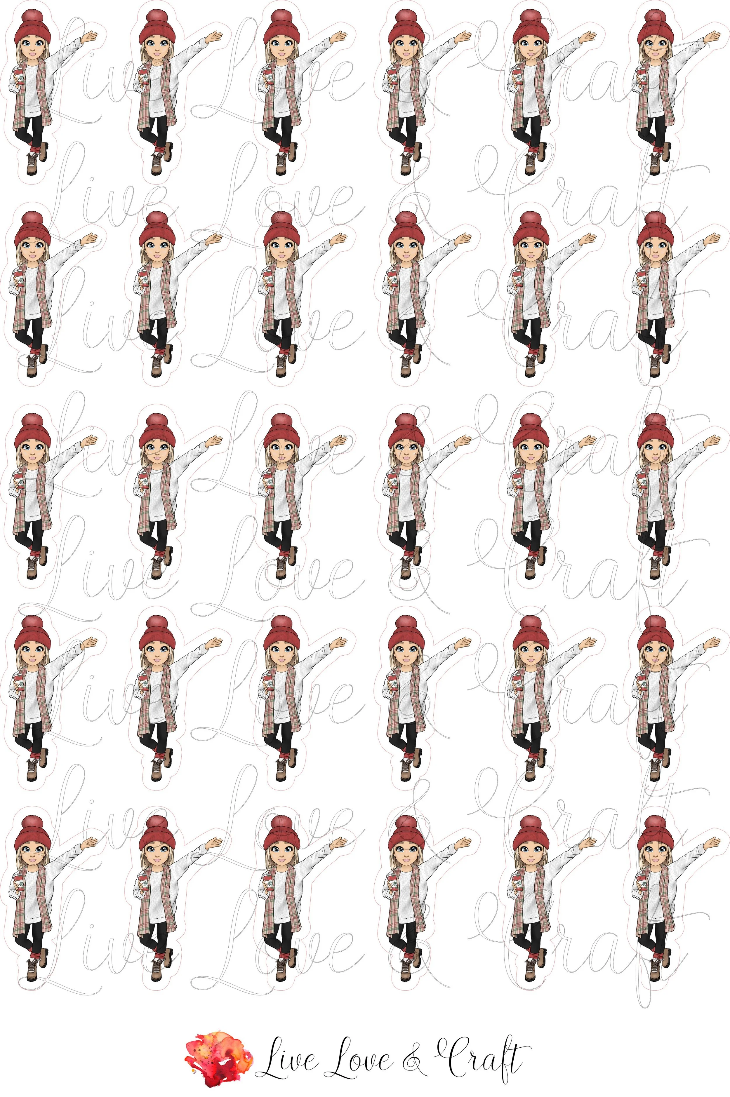 LONG HAIR - BLONDE.jpg