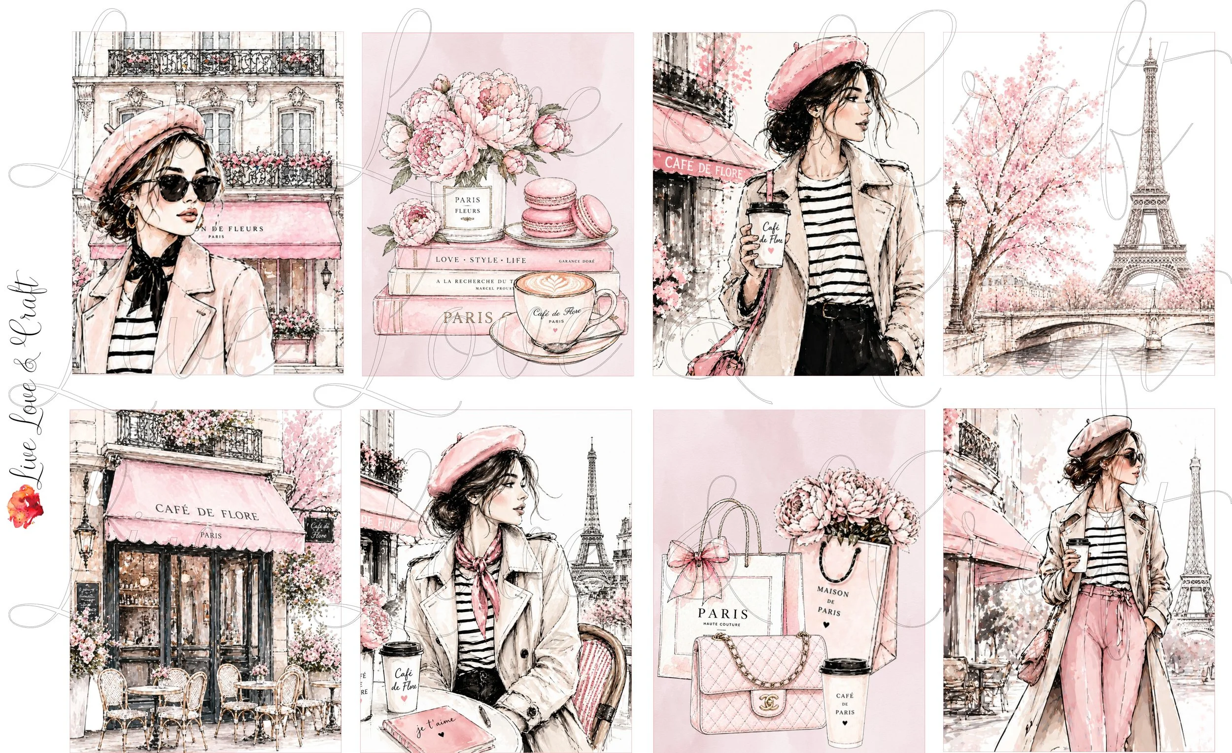 PARIS AND COFFEE 4 .jpg