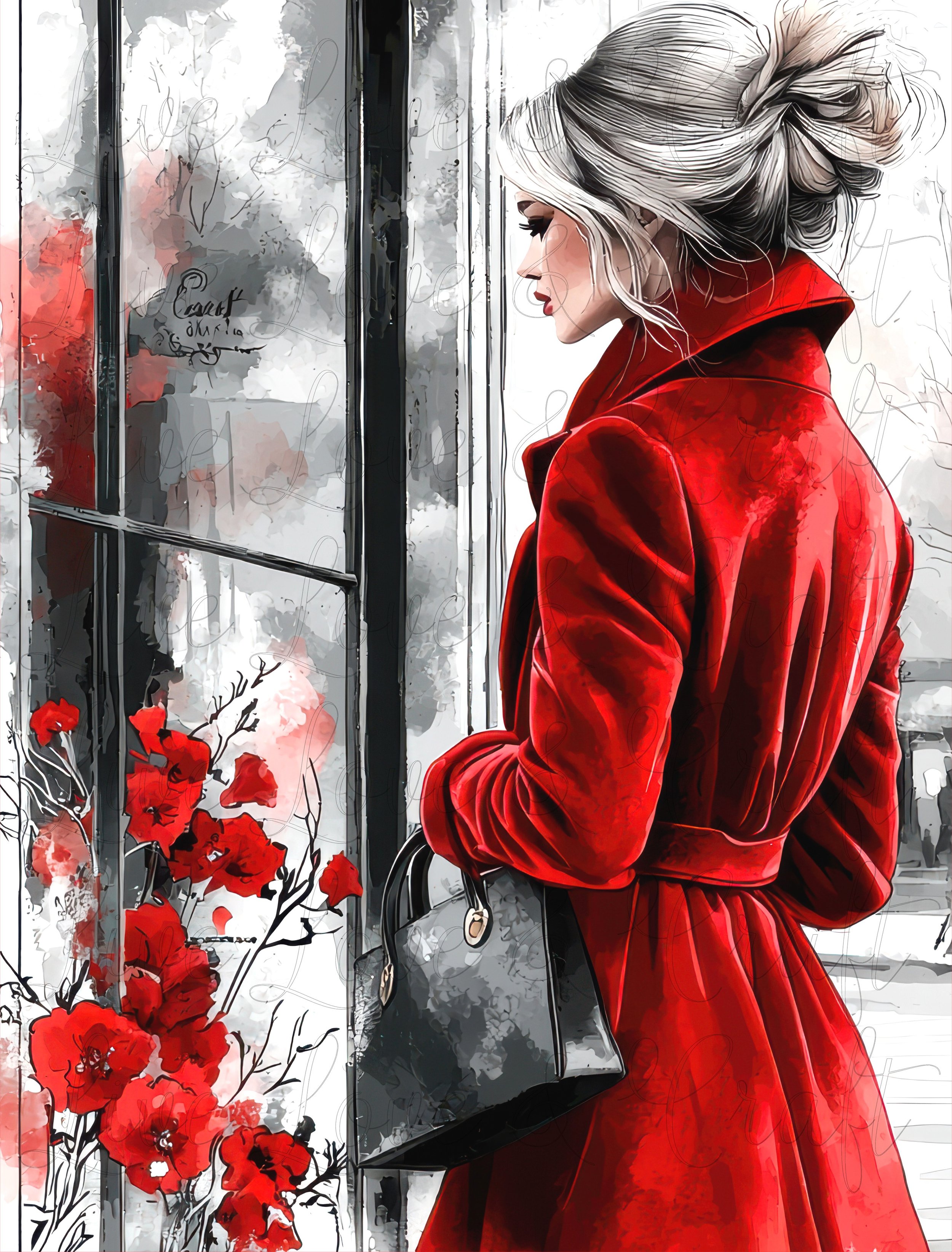 DASH - RED PARIS 2.jpg