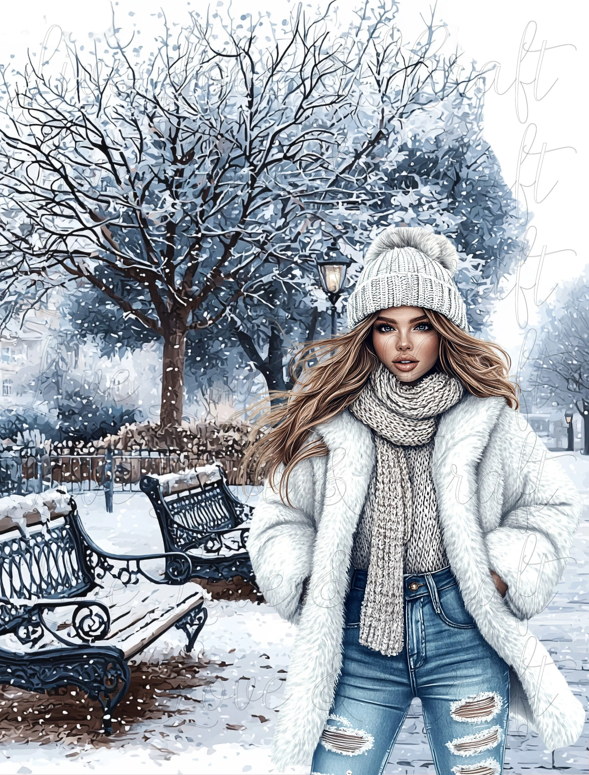 DASH - BLUE XMAS 2.jpg