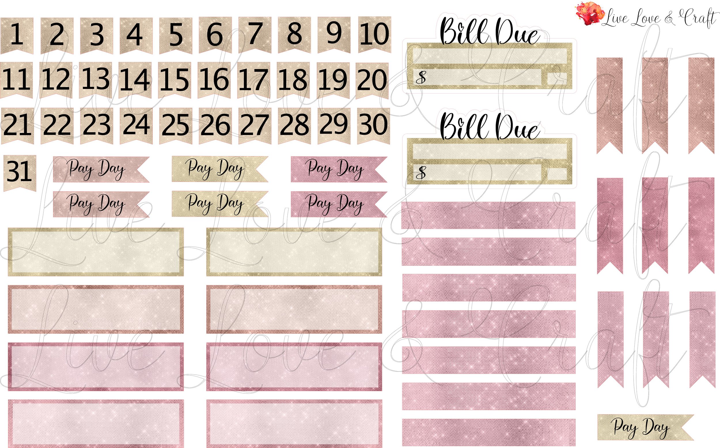 MONTHLY - LOVE LETTERS 2 .jpg