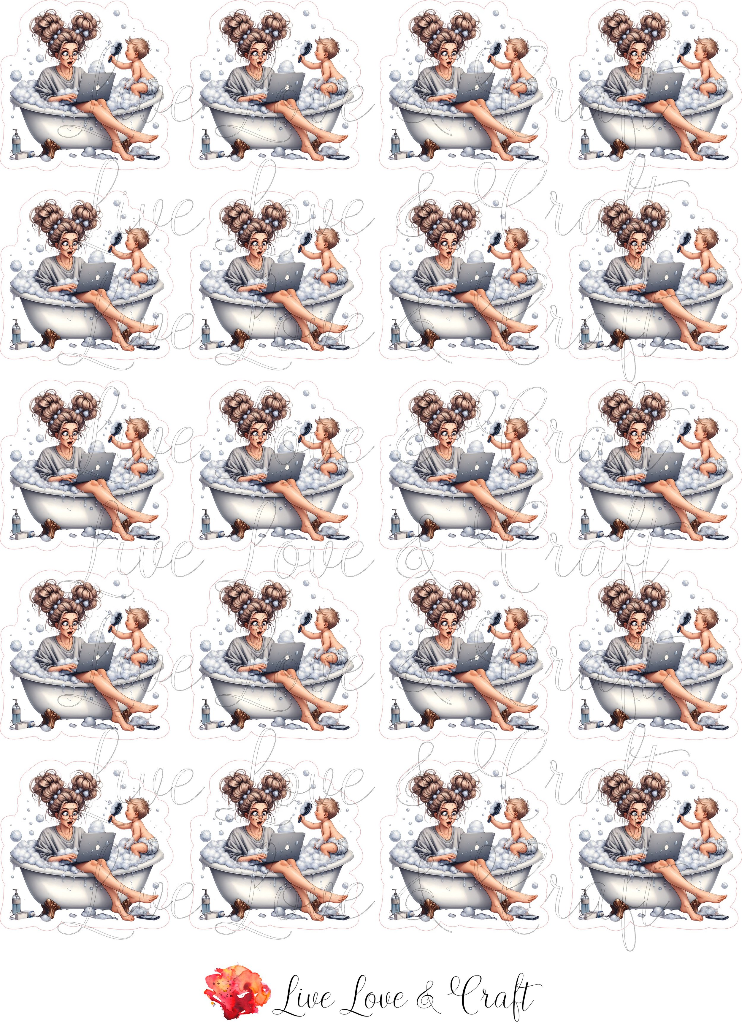 WORK FROM HOME 9.jpg