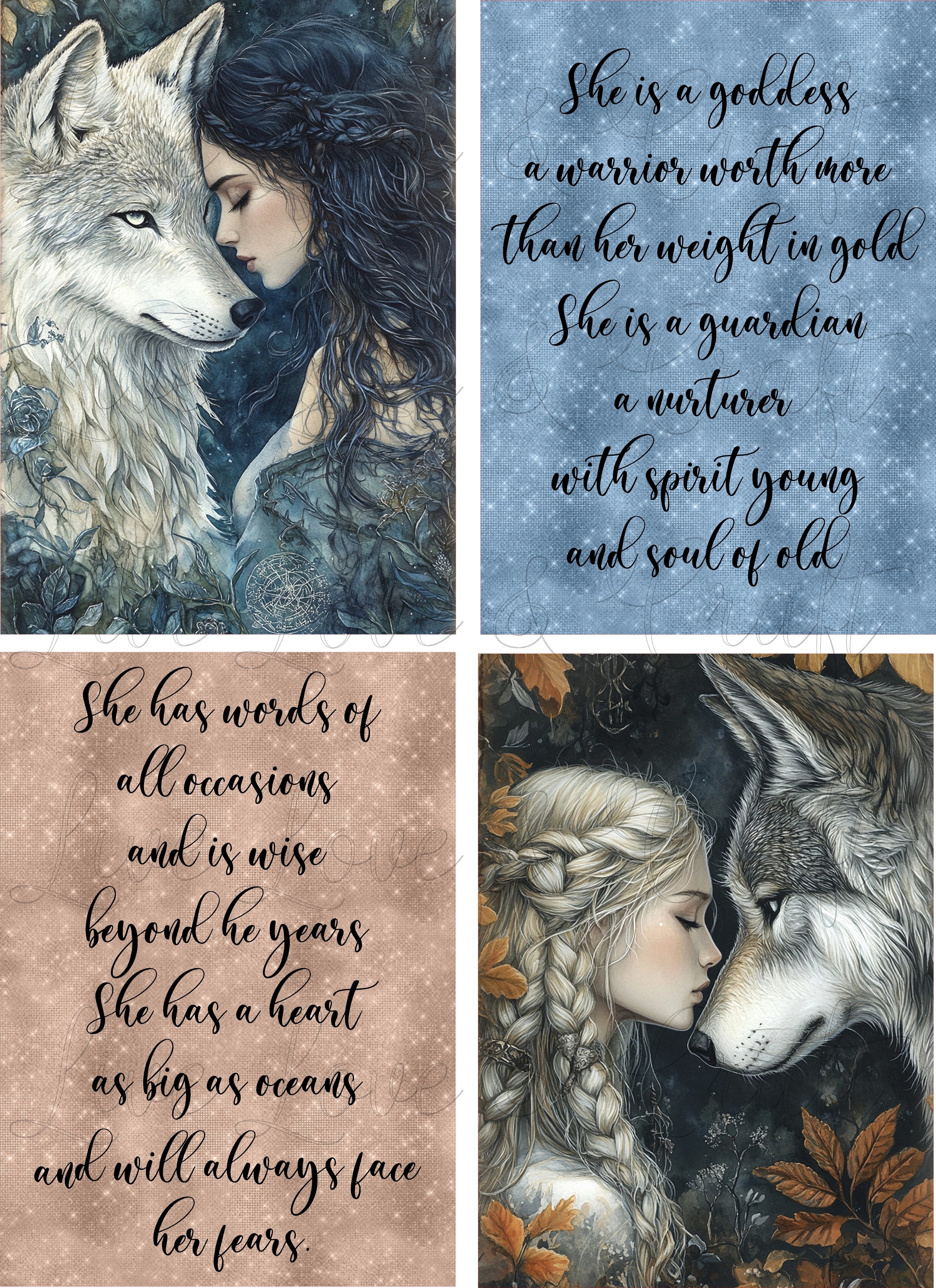JC - SHE WOLF 1 & 2 .jpg