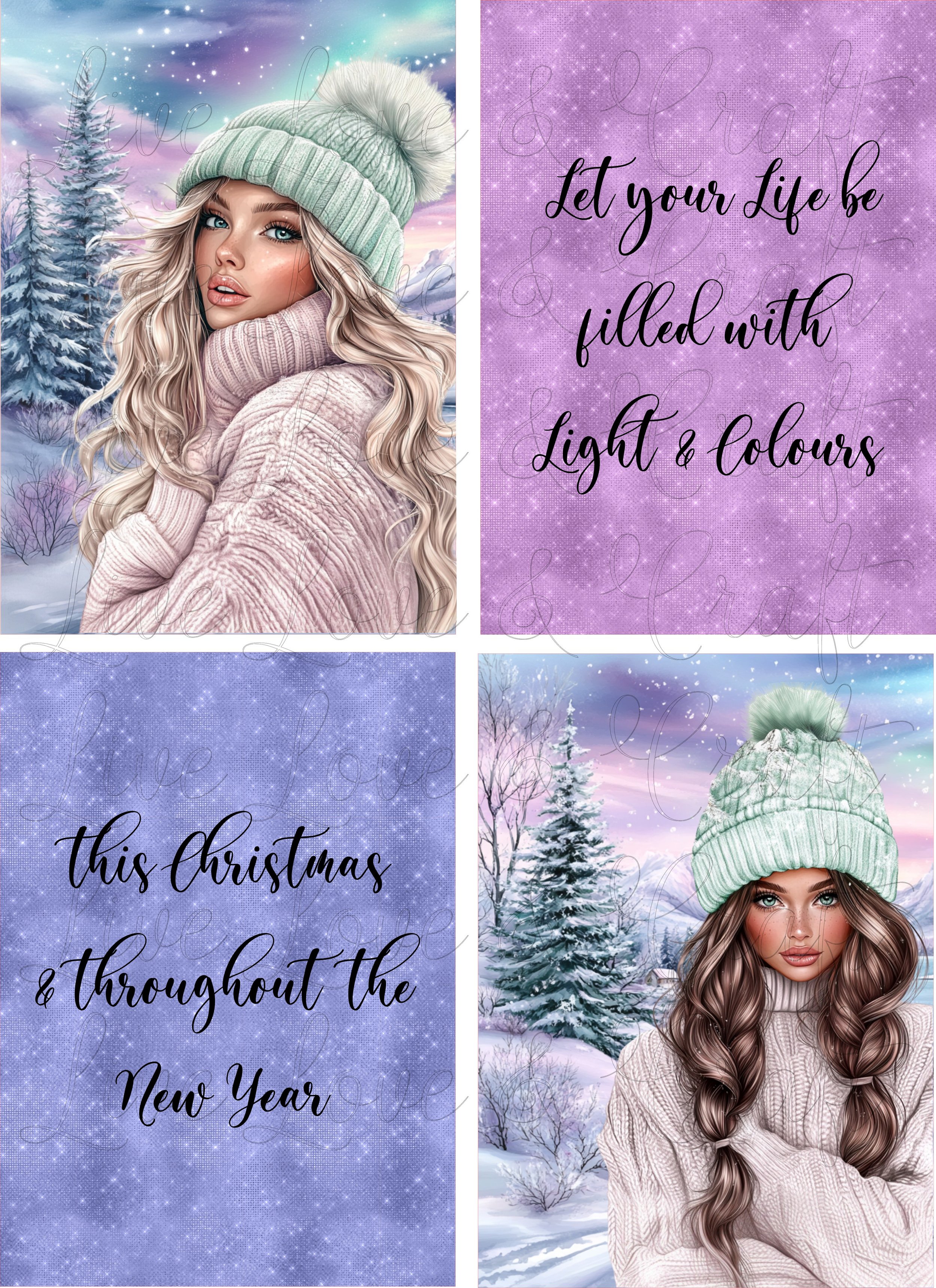 JC - NORTERN LIGHTS 1 & 2 .jpg