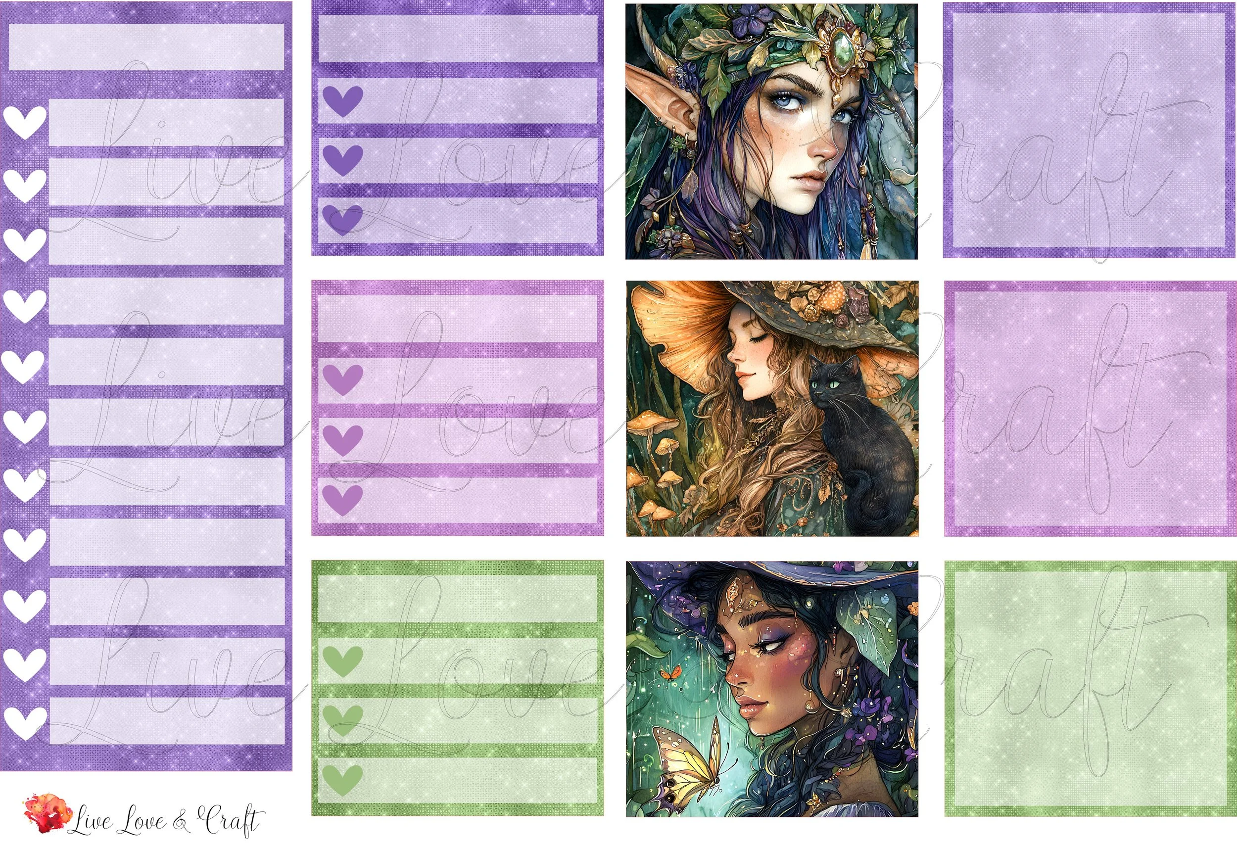 MONTHLY - FLORAL GARDEN 3 .jpg