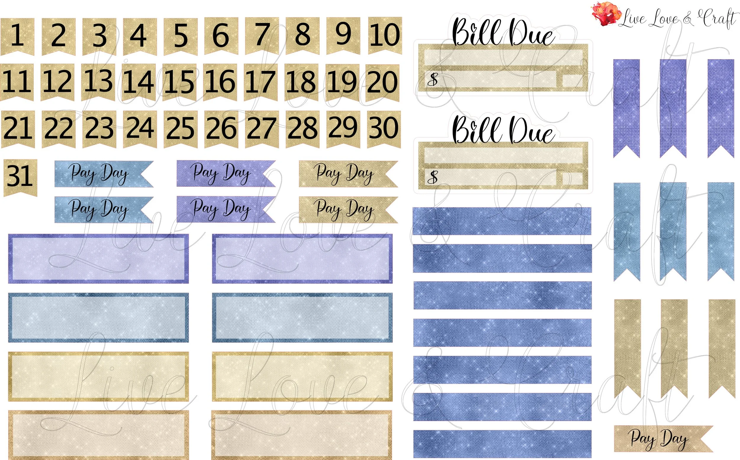 MONTHLY - CELESTIAL 2 .jpg