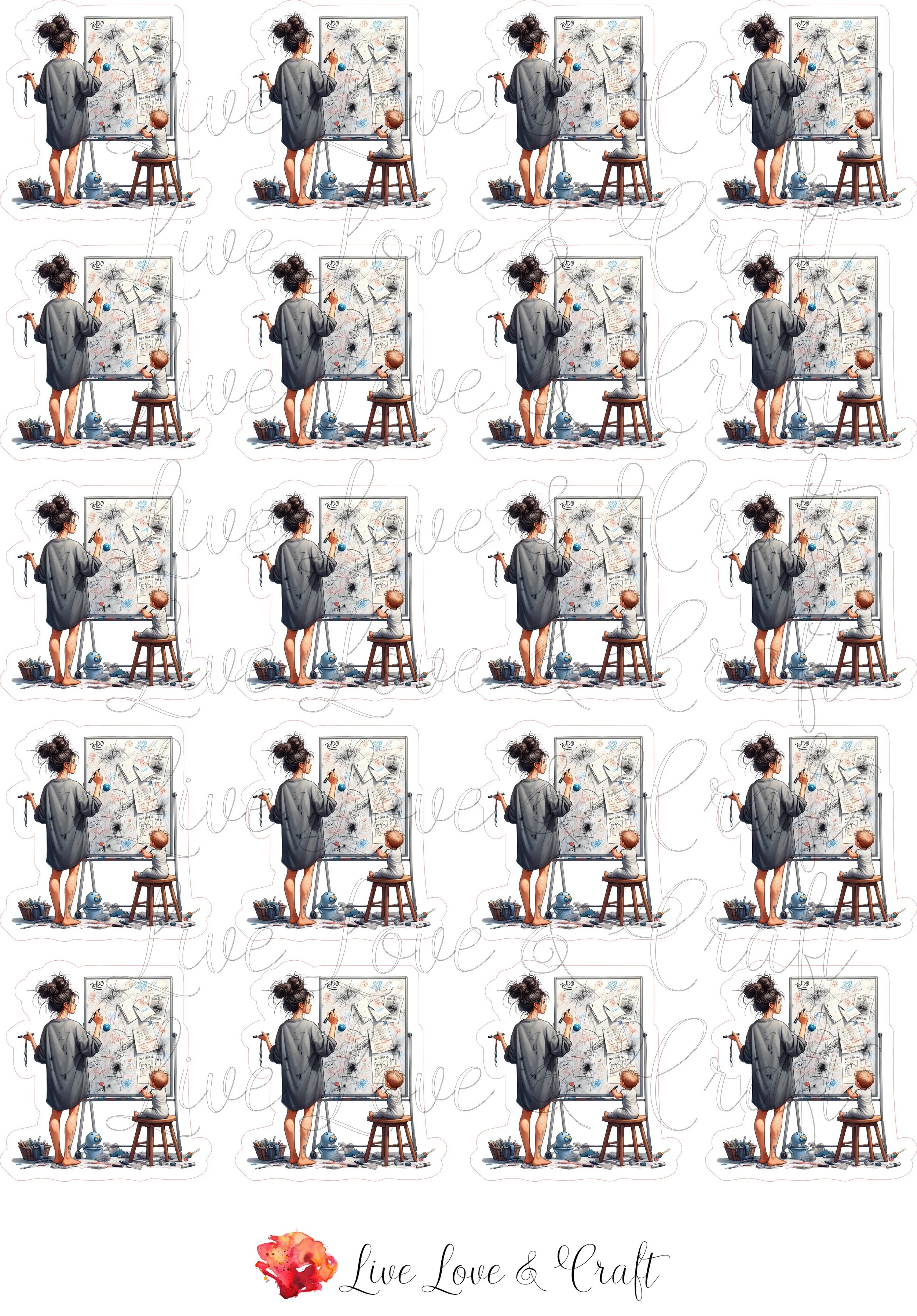 WORK FROM HOME 8.jpg