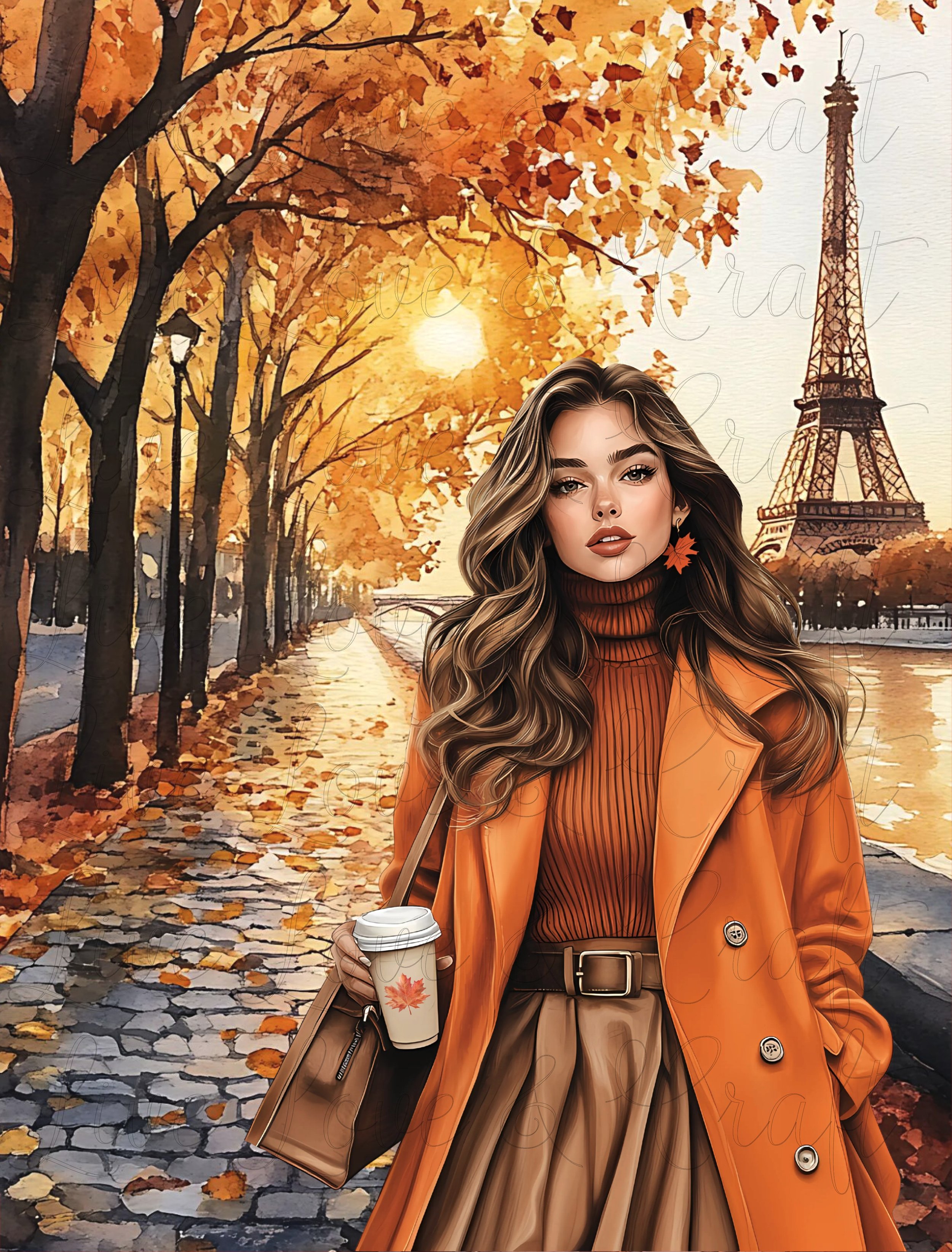 DASH - AUTUMN READING 6.jpg