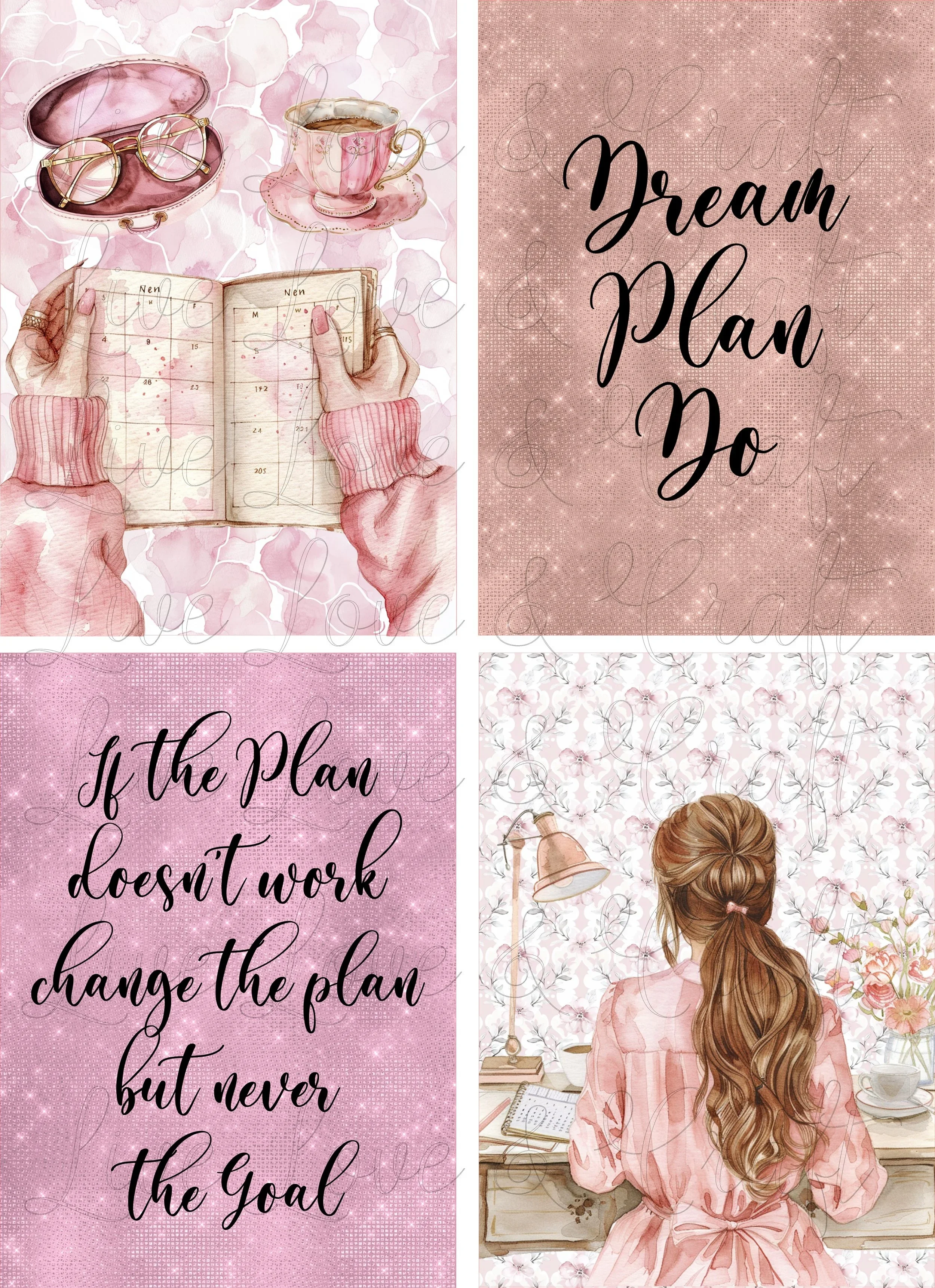 JS+PINK+PLANNER+2.webp