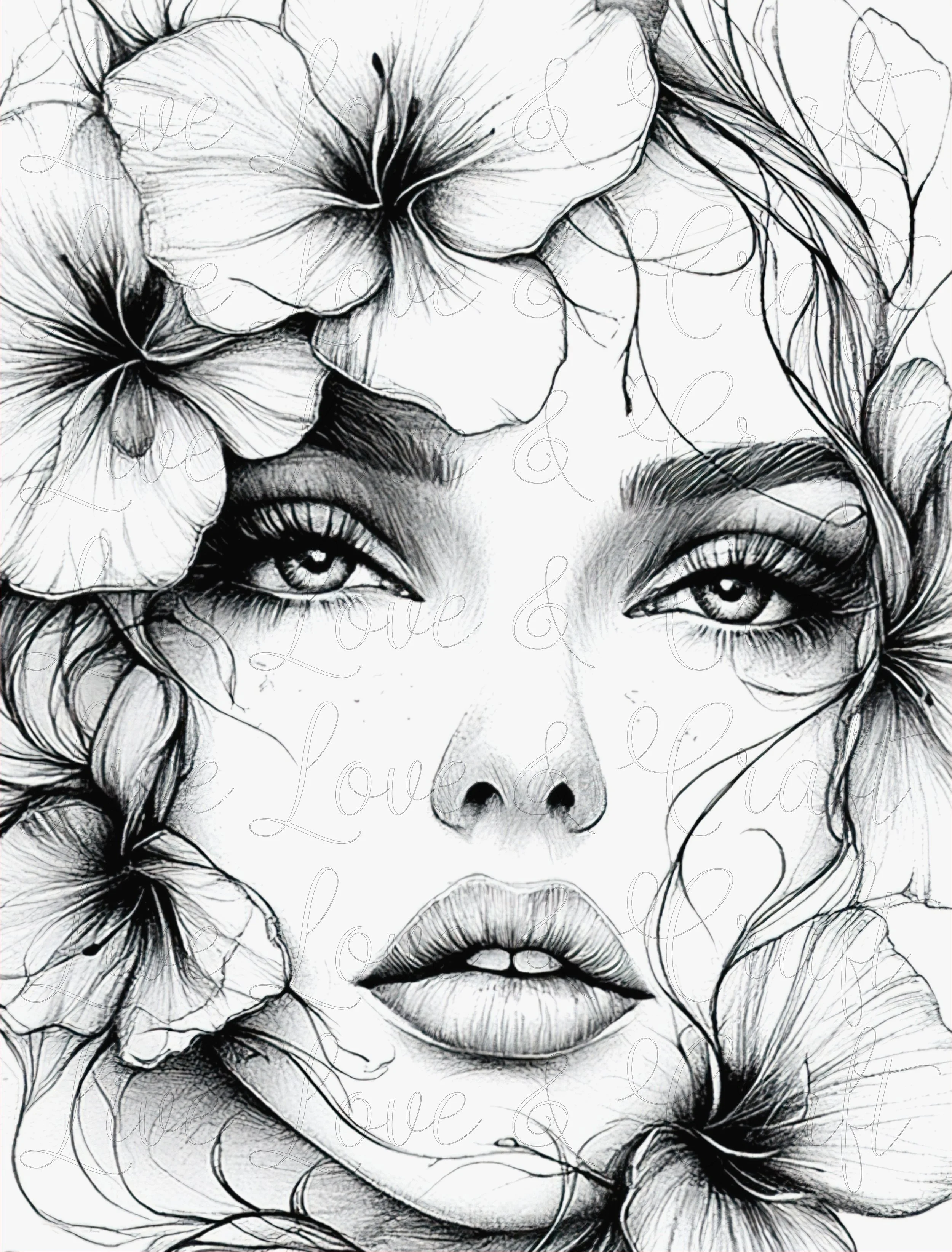 DASH - FLORAL GIRL S4.jpg