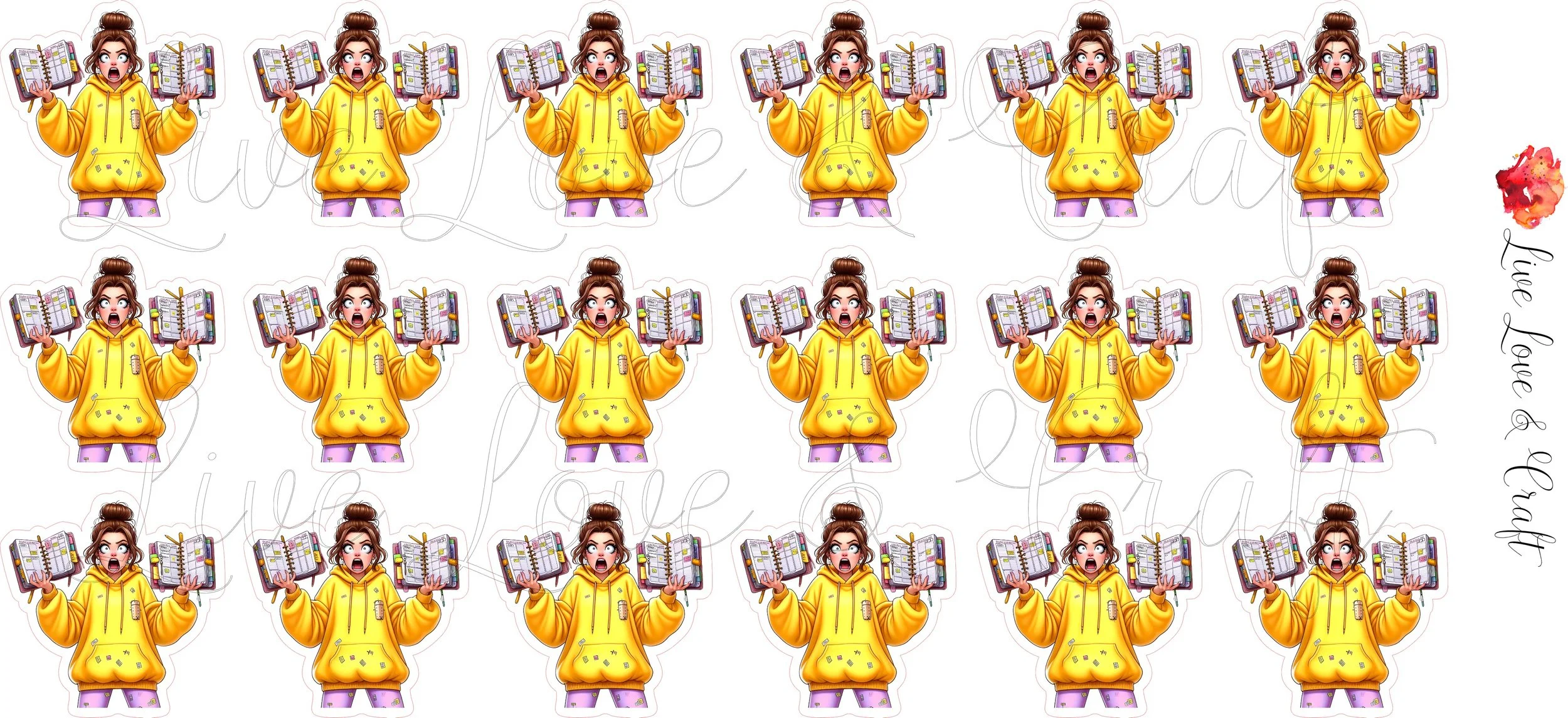 FUNNY - PLANNING TIME 1.jpg