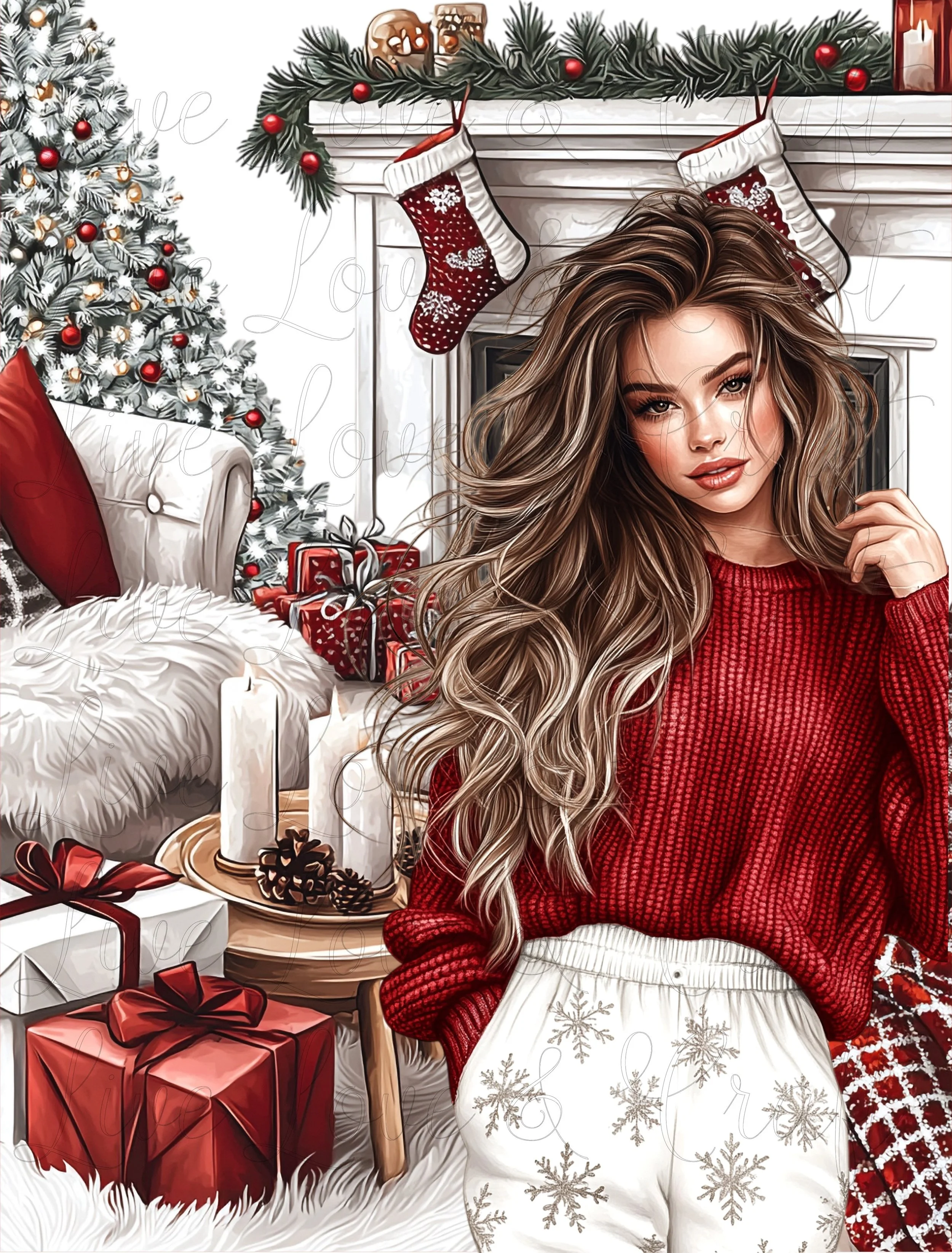 DASH - MERRY & BRIGHT 23.jpg