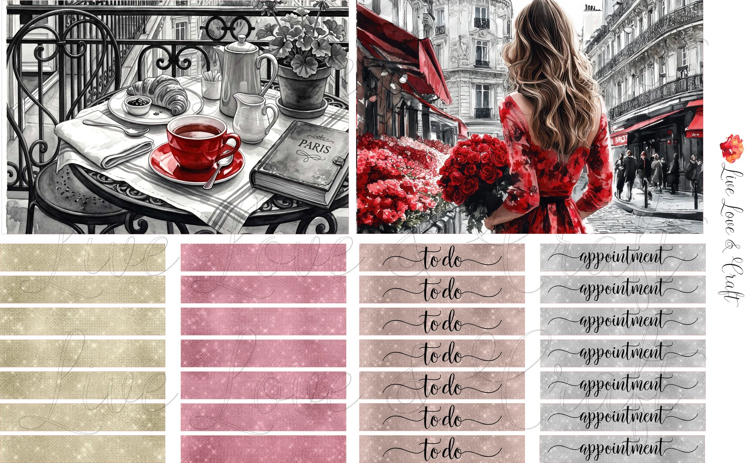 PARIS RED 3 .jpg