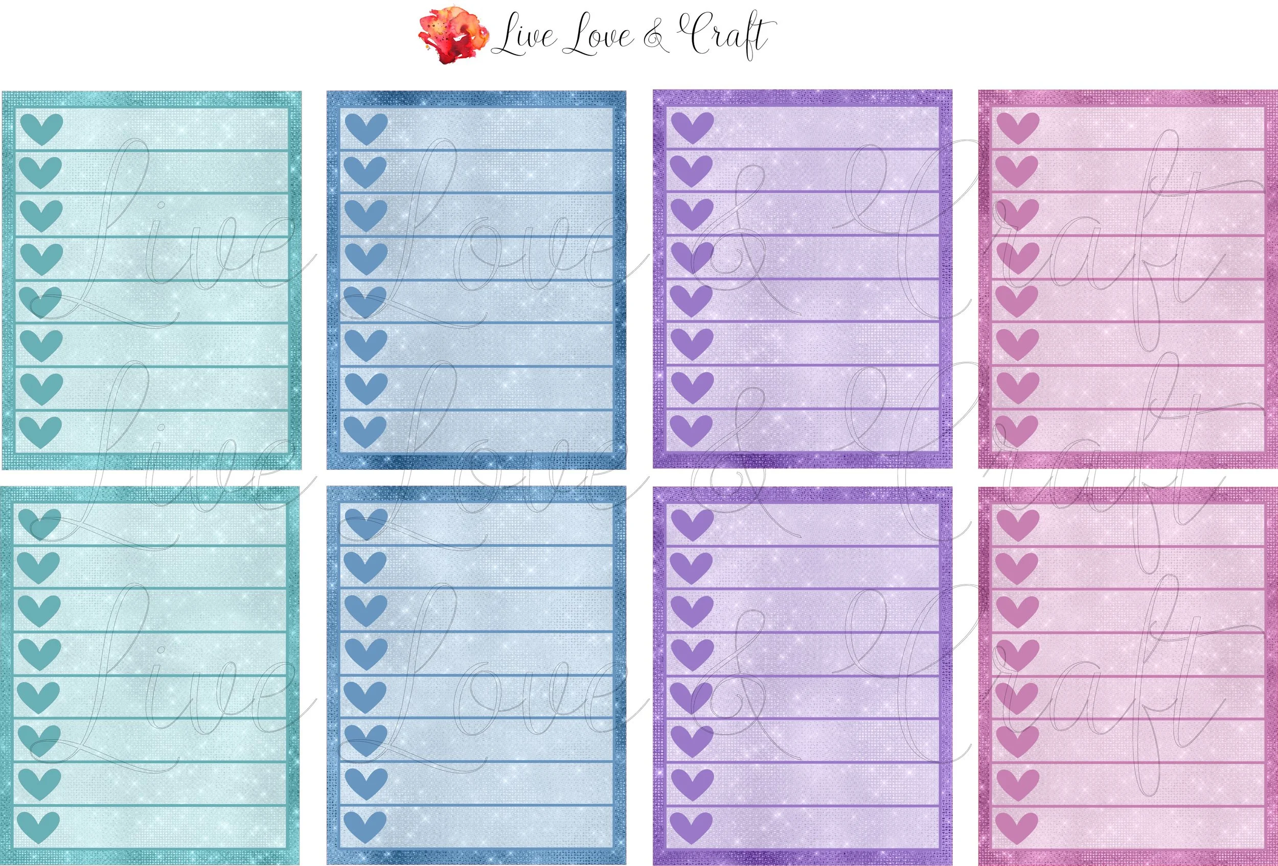 NORTHERN LIGHTS 5A.jpg