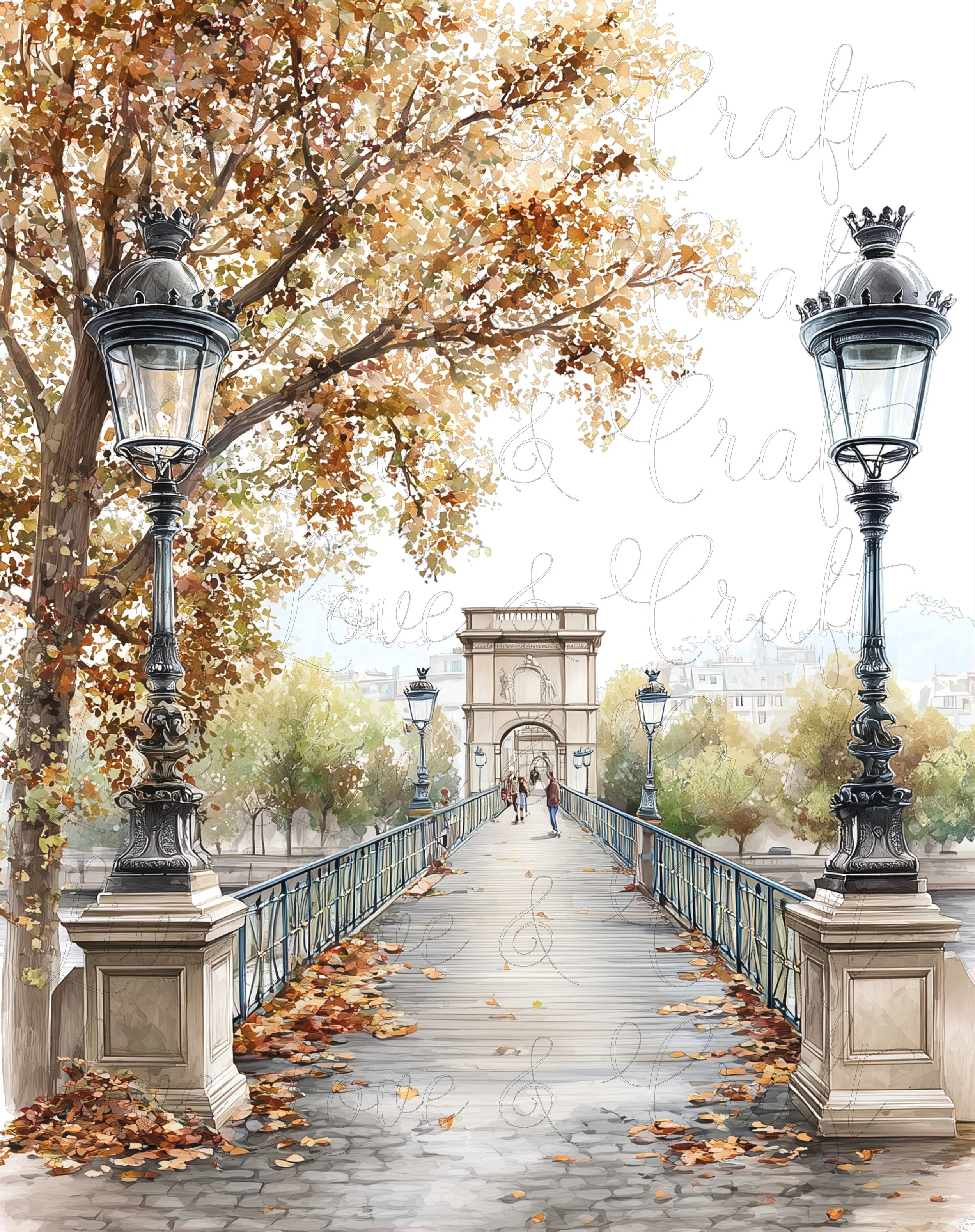 COVER INSIDE FRONT 6.jpg