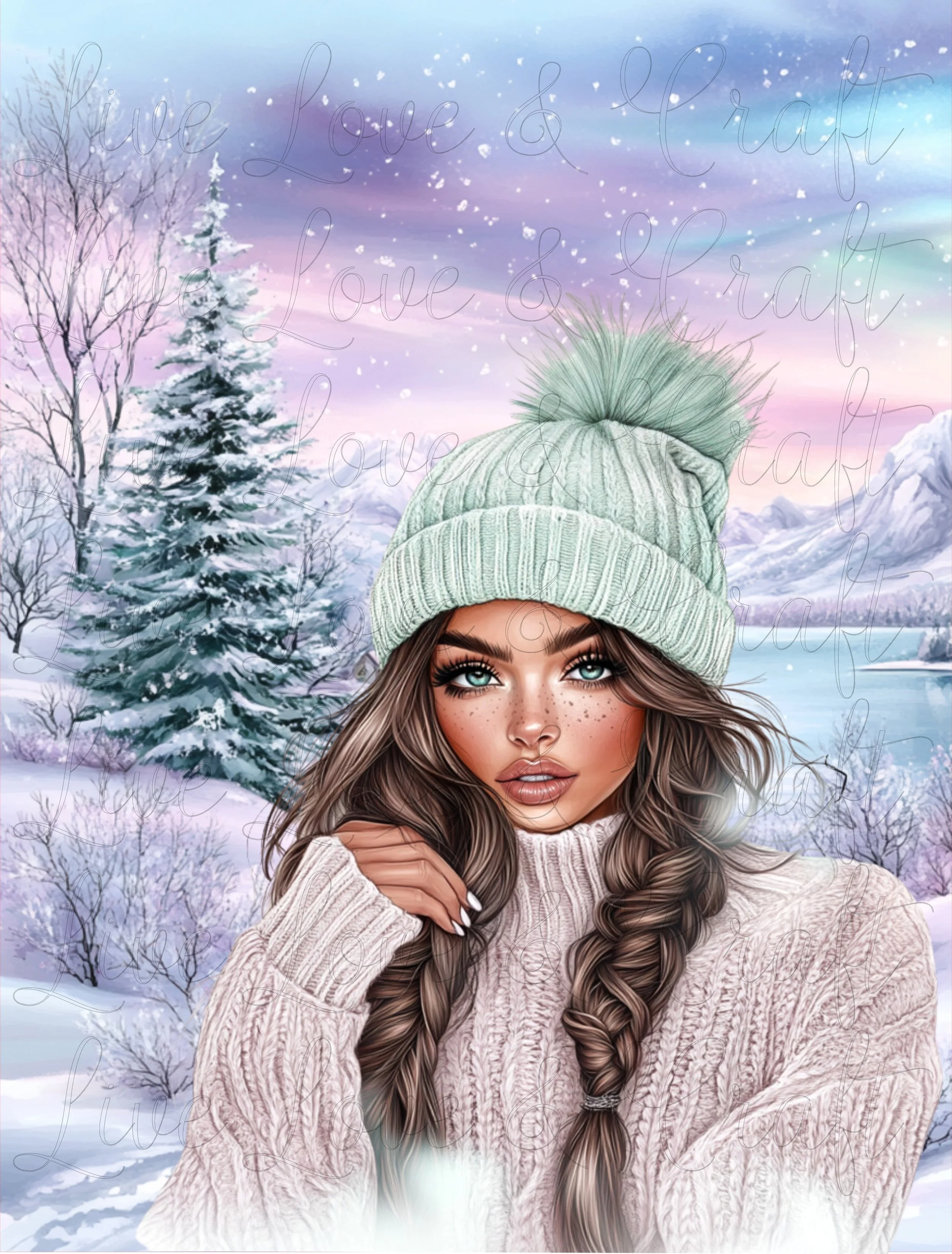 DASH - HOLO XMAS 2.jpg