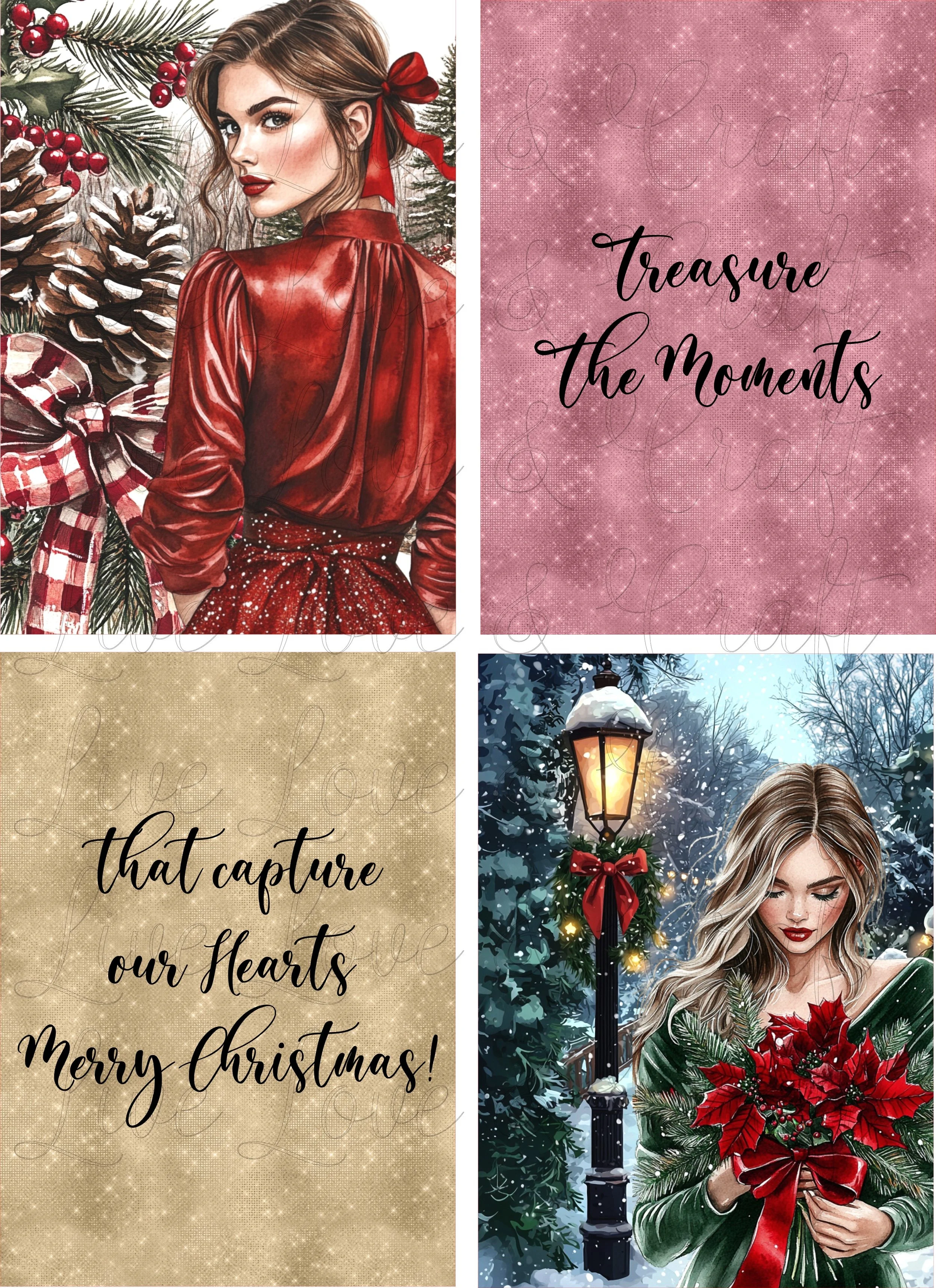 JC - RED XMAS  1 & 2 .jpg