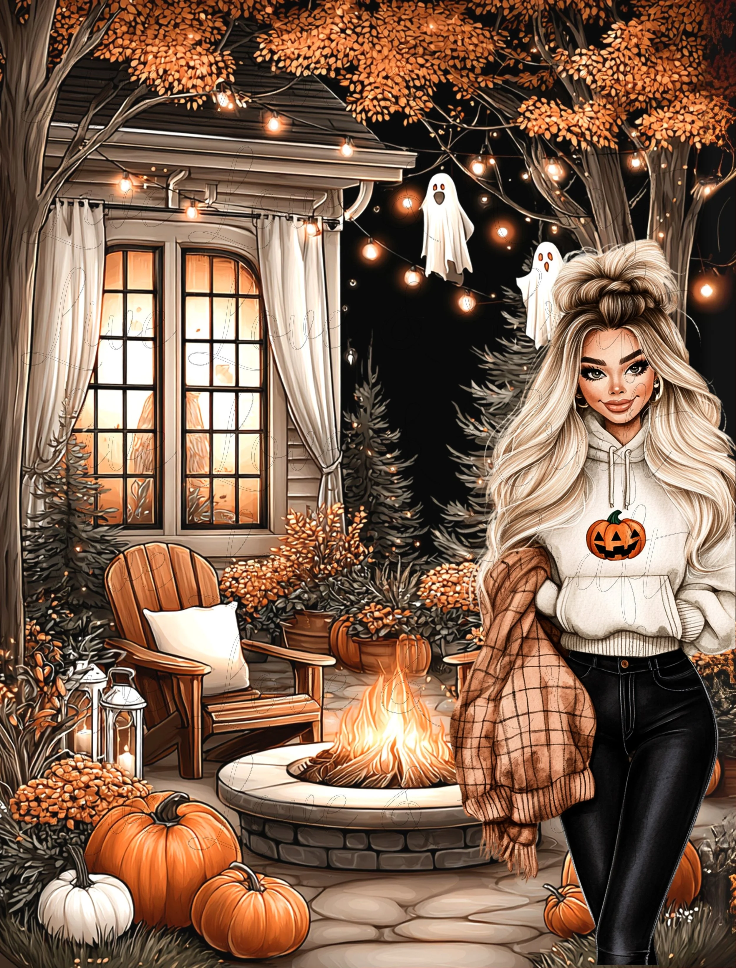 DASH - HAUNTED HAYRIDE 6.jpg