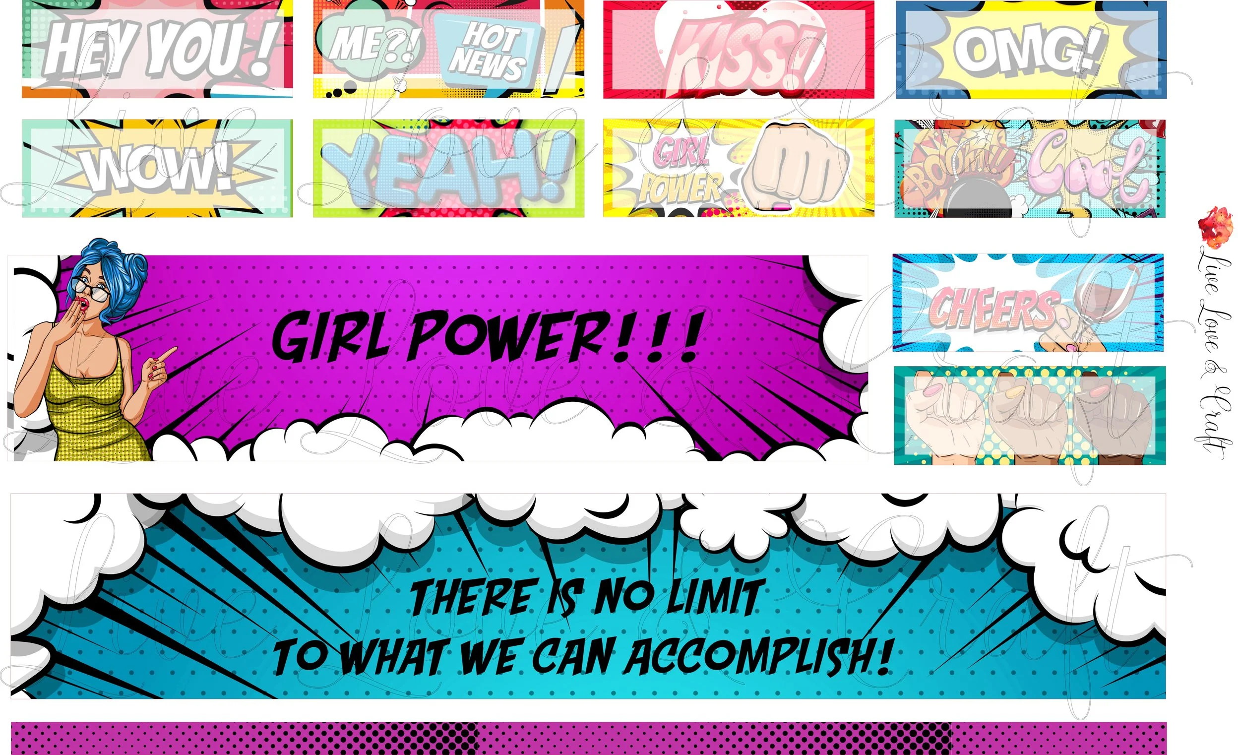 GIRL POWER 2 .jpg