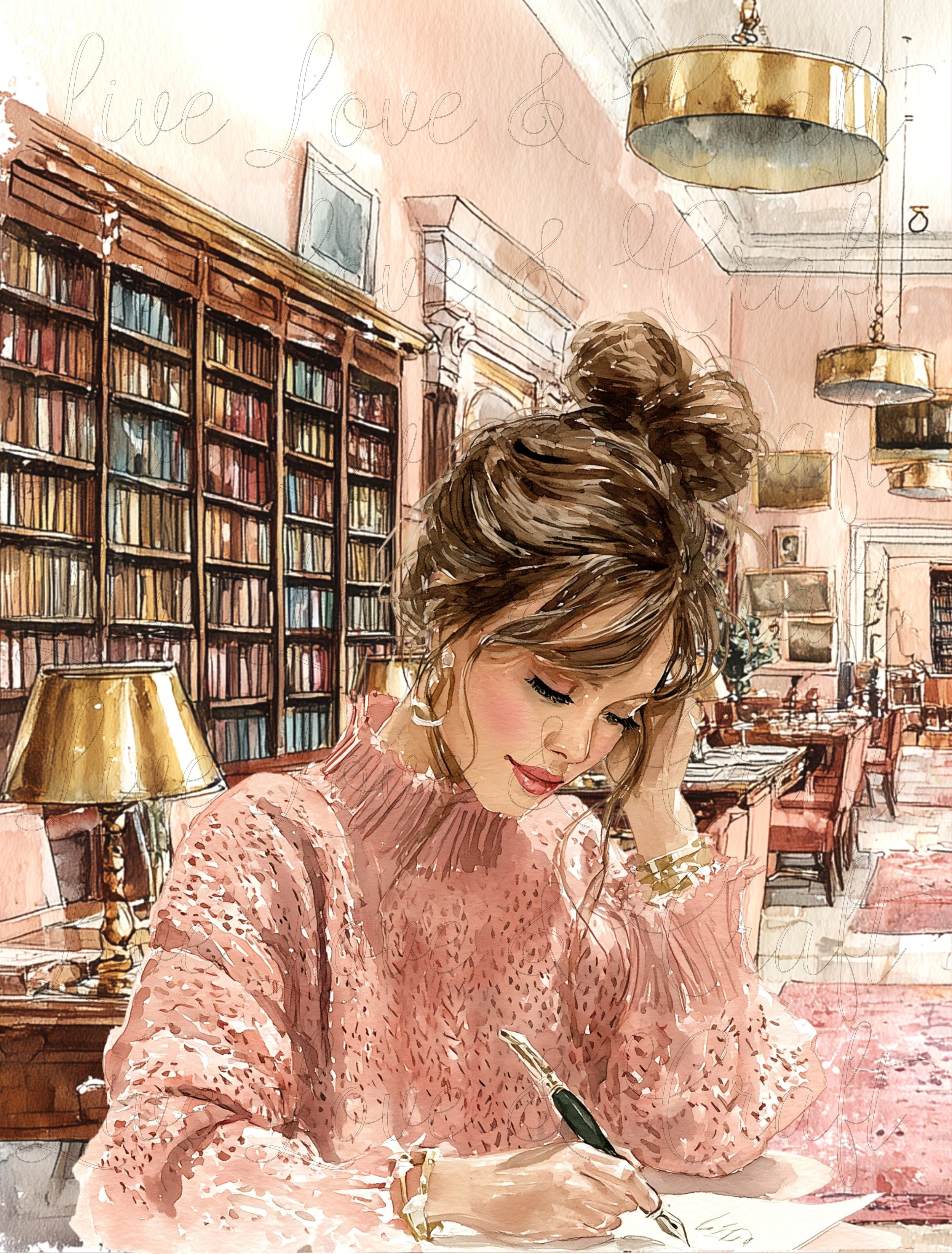 DASH - LOVE LETTERS 7.jpg