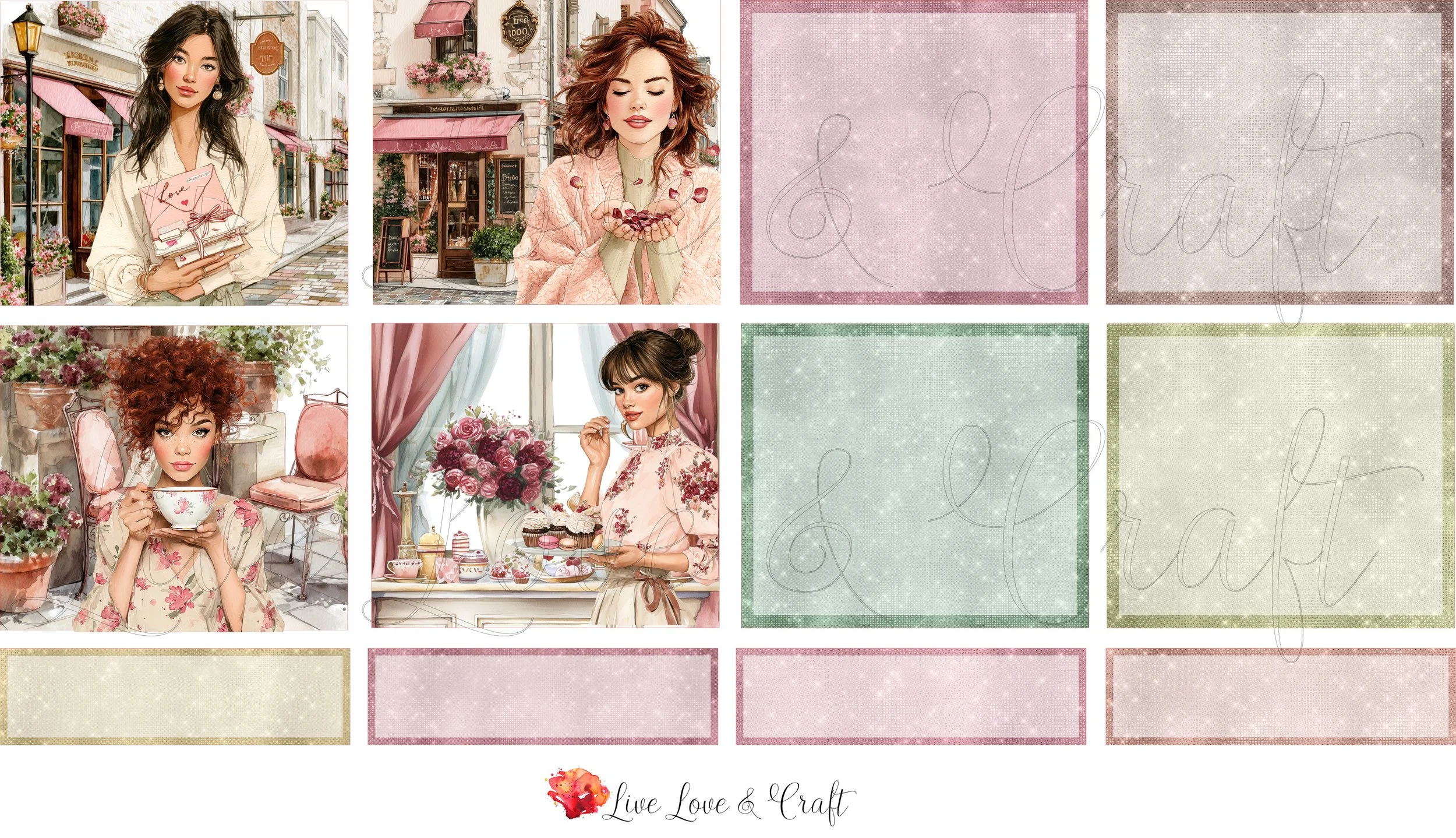 MONTHLY - LOVE LETTERS 4.jpg