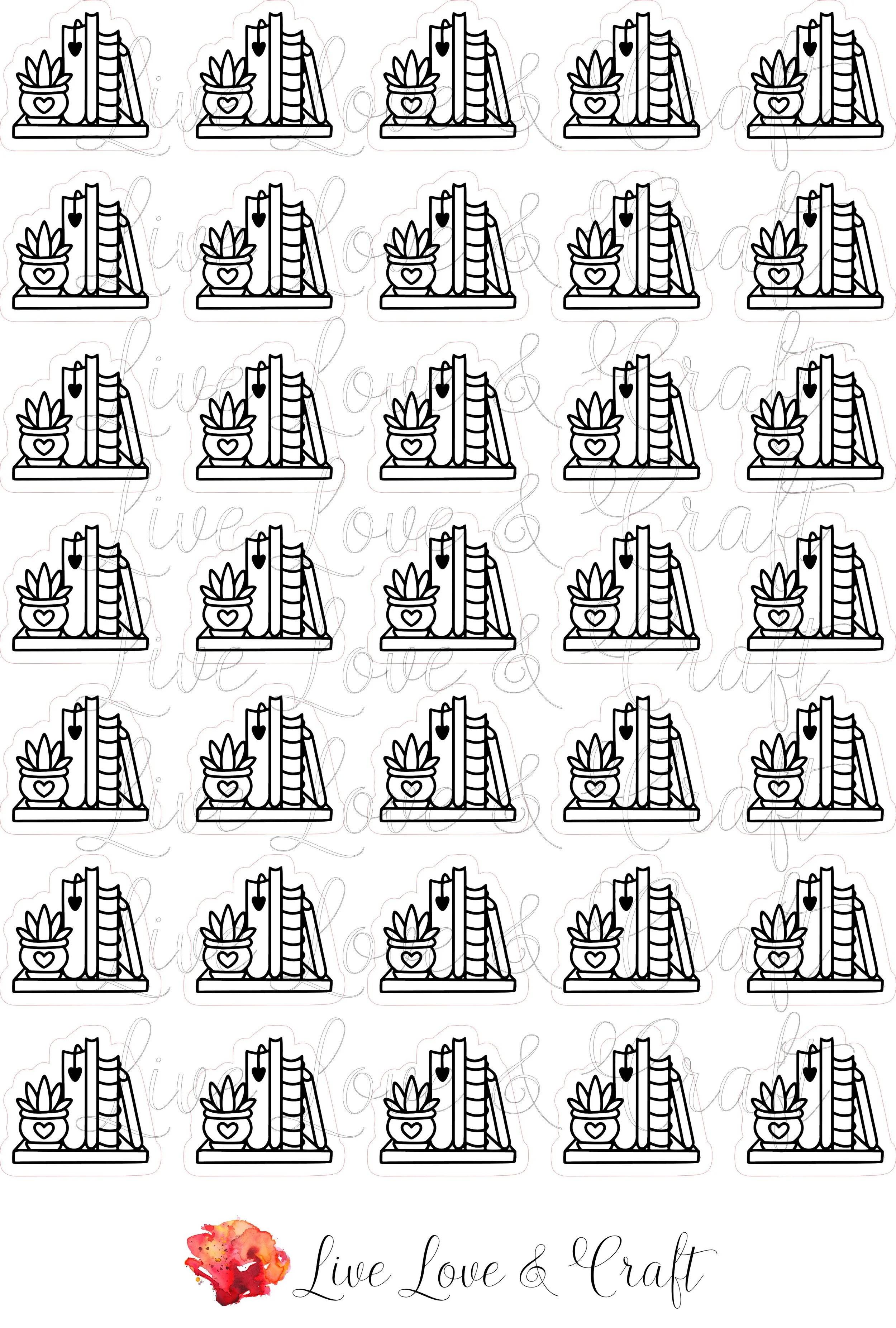 CJ - PLANNER SHELF .jpg