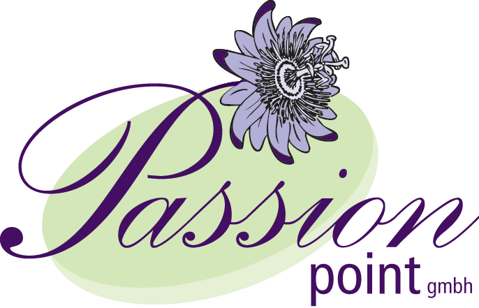 PassionPoint GmbH