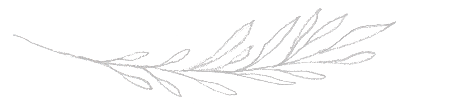 passionpoint-bg-flower-2.png
