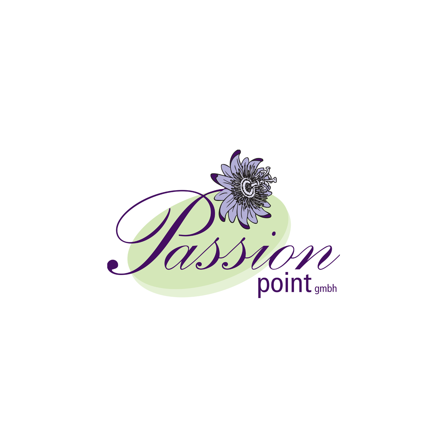 passionpoint-logo-square.png