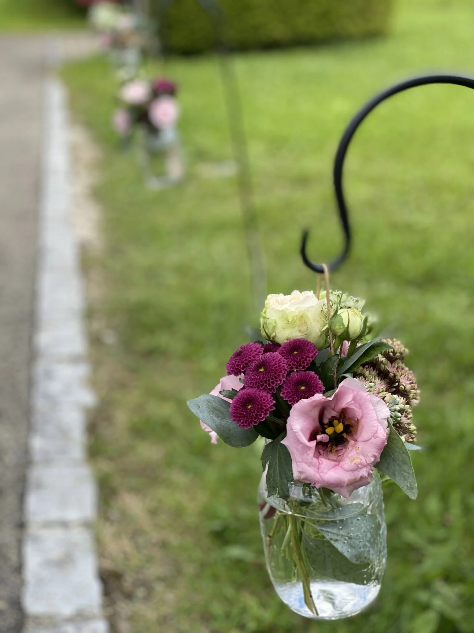 5AD4F554-ED81-4139-B756-7F98A06E1EE7.jpeg