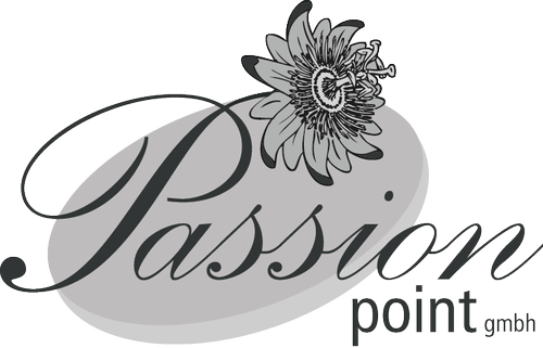 PassionPoint GmbH